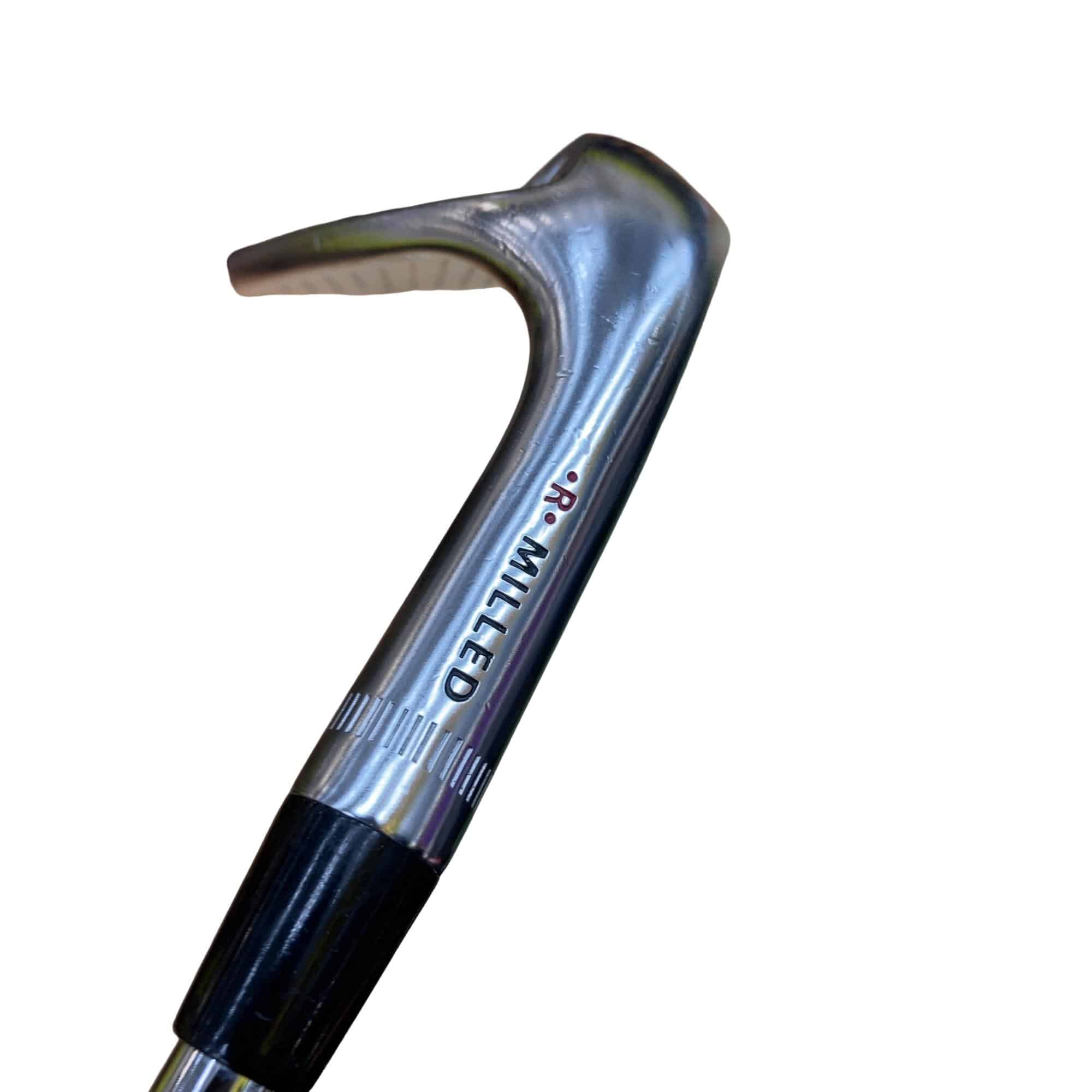 �l�`�b�j�@�c�`�c�c�x�@�S�@�N�������b�L�@�T�S°�^�O�W°�b