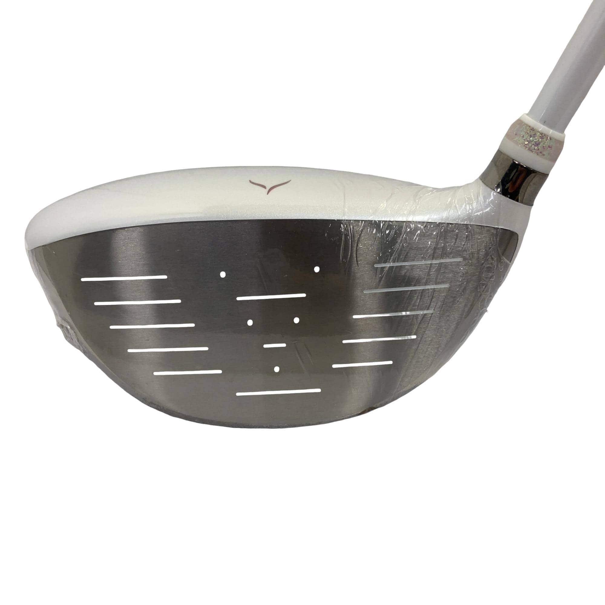 �x�n�m�d�w�@�e���������i�Q�O�P�U�j�@�P�R�D�T°