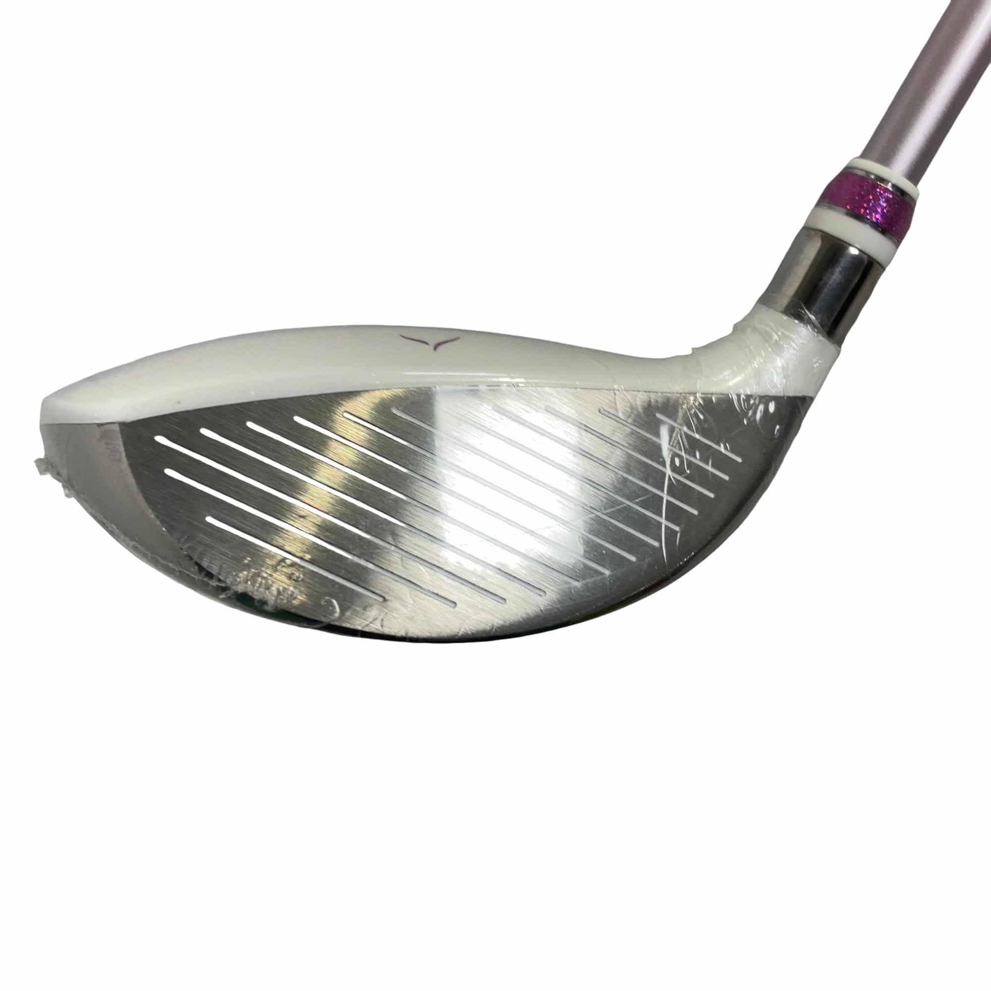 �x�n�m�d�w�@�e���������i�Q�O�P�W�j�@�T�v