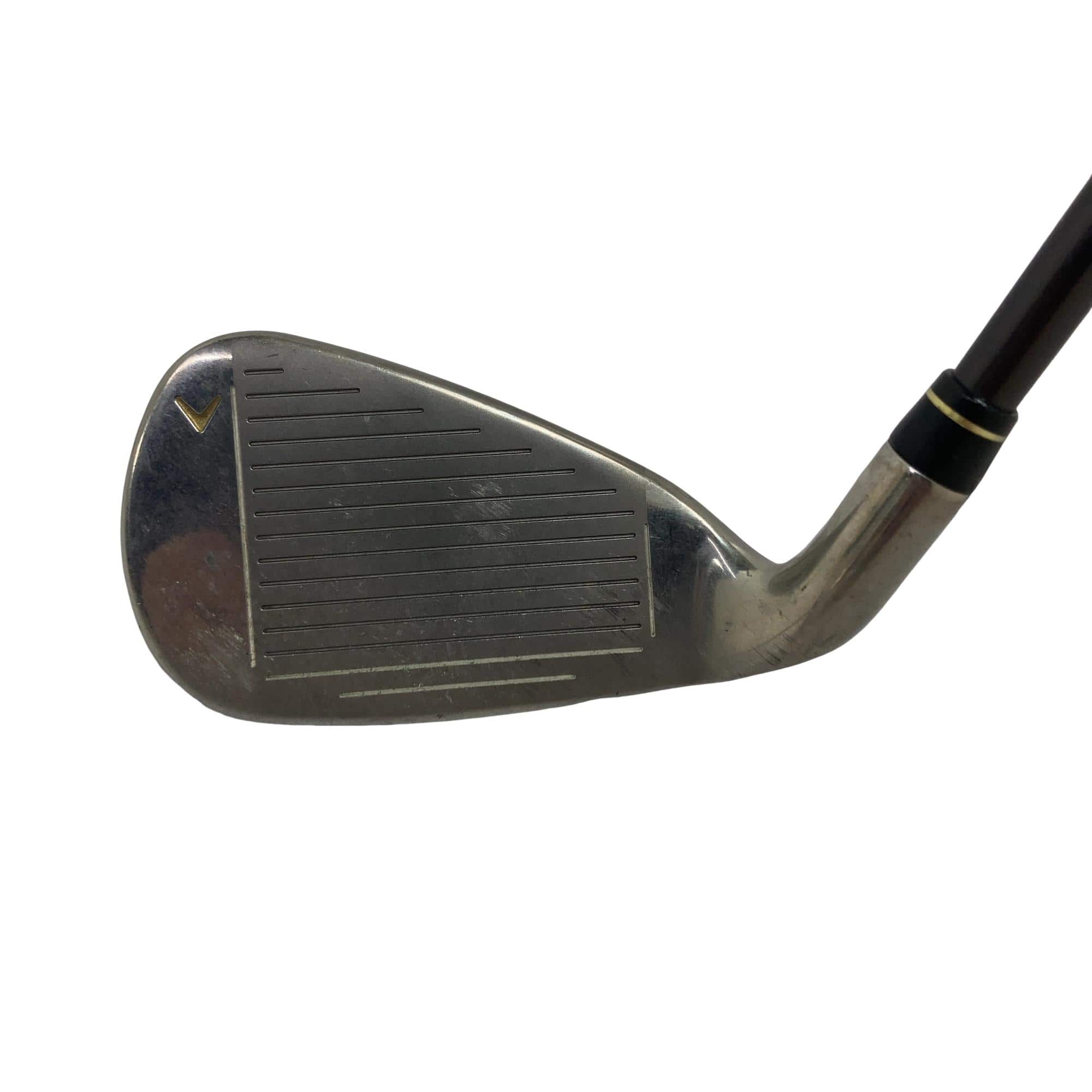 �d�E�q�E�b�@�s���@�U�r�@���f�B�[�X�i���{���F�U�{�Z�b�g�j