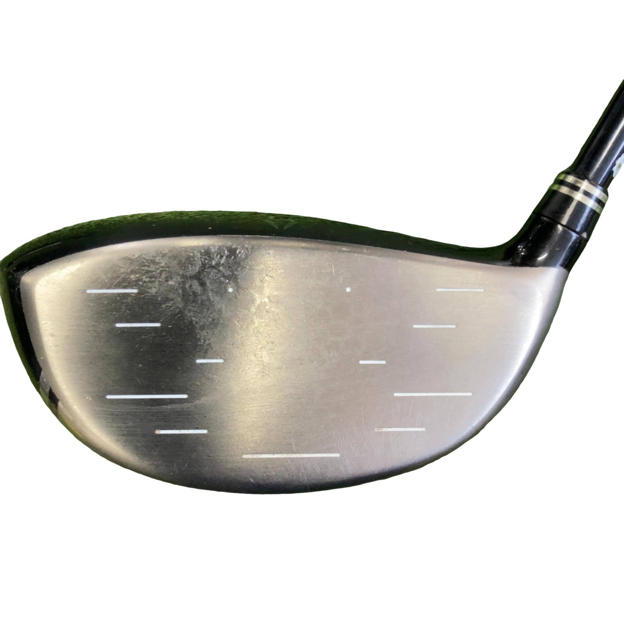 �w�w�h�n�i�Q�O�P�U�j�@�P�O�D�T°�i�u���b�N�j