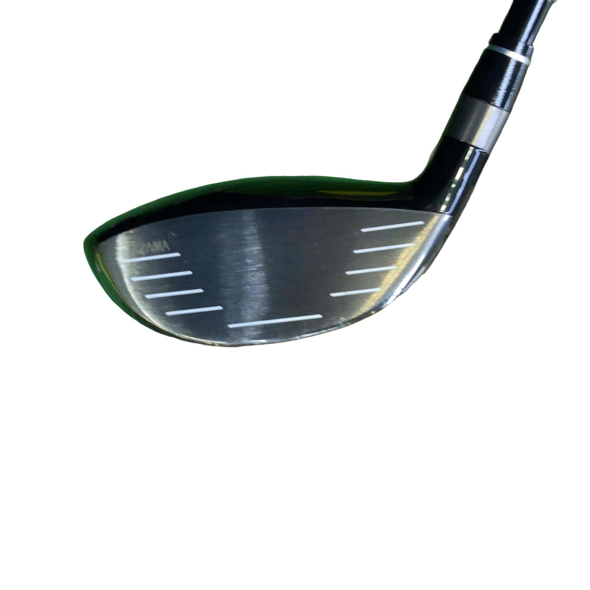 sntq@vnqkc@fr@RviPT°j