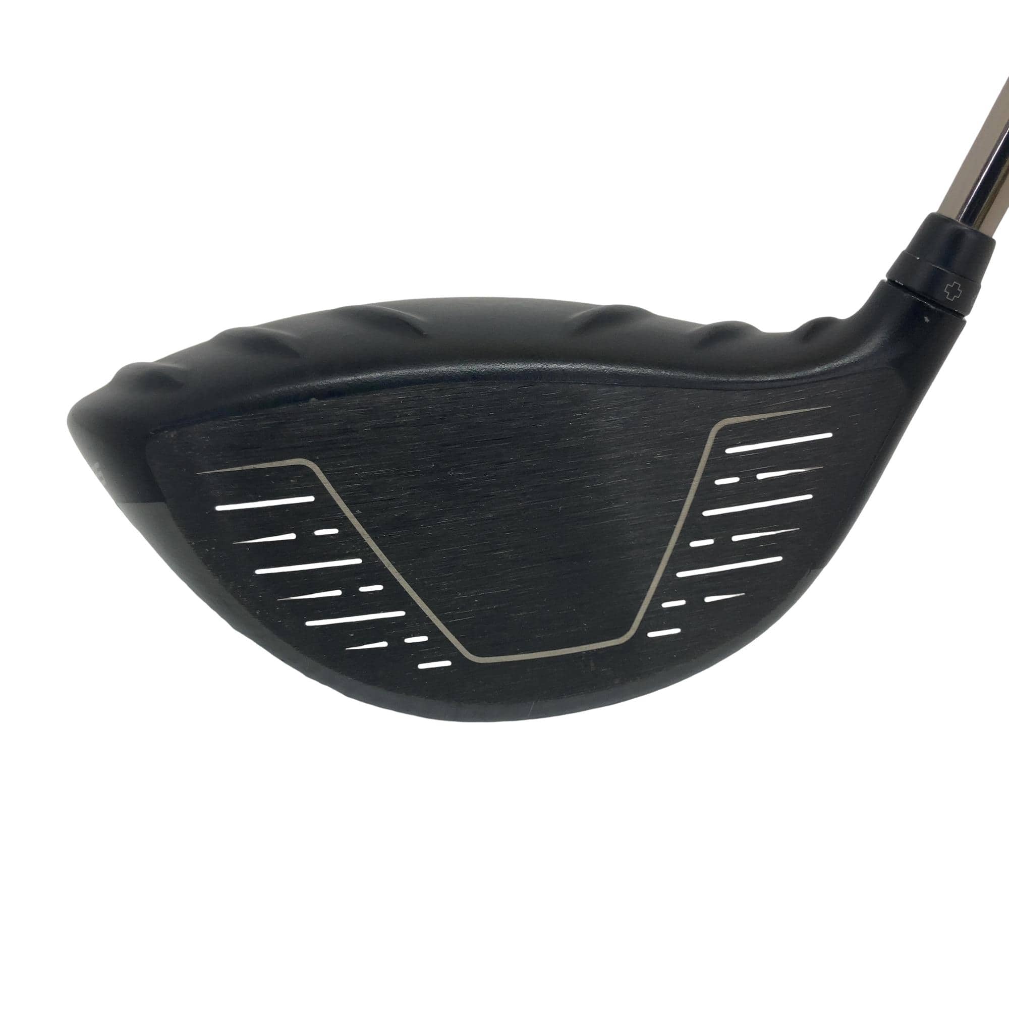 �f�S�Q�T�@�l�`�w�@�@�X°�i�A�[�R�X�����j