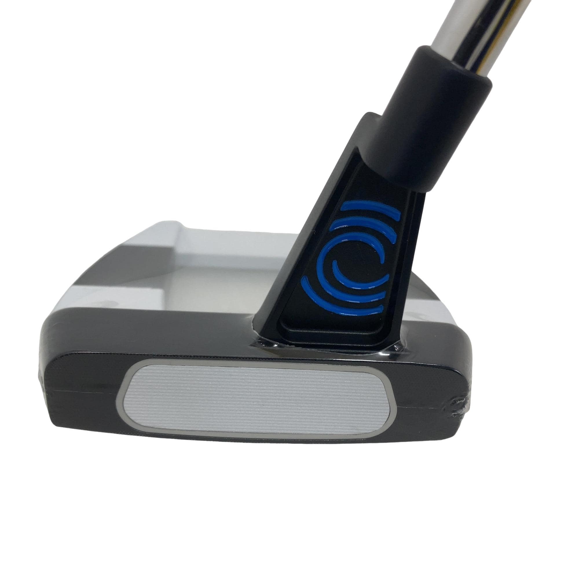 �`���|�n�m�d�@�s�q�h�|�a�d�`�l�@�i�`�h�k�a�h�q�c�@�l�h�m�h�@�b�r�@�R�S�C���`