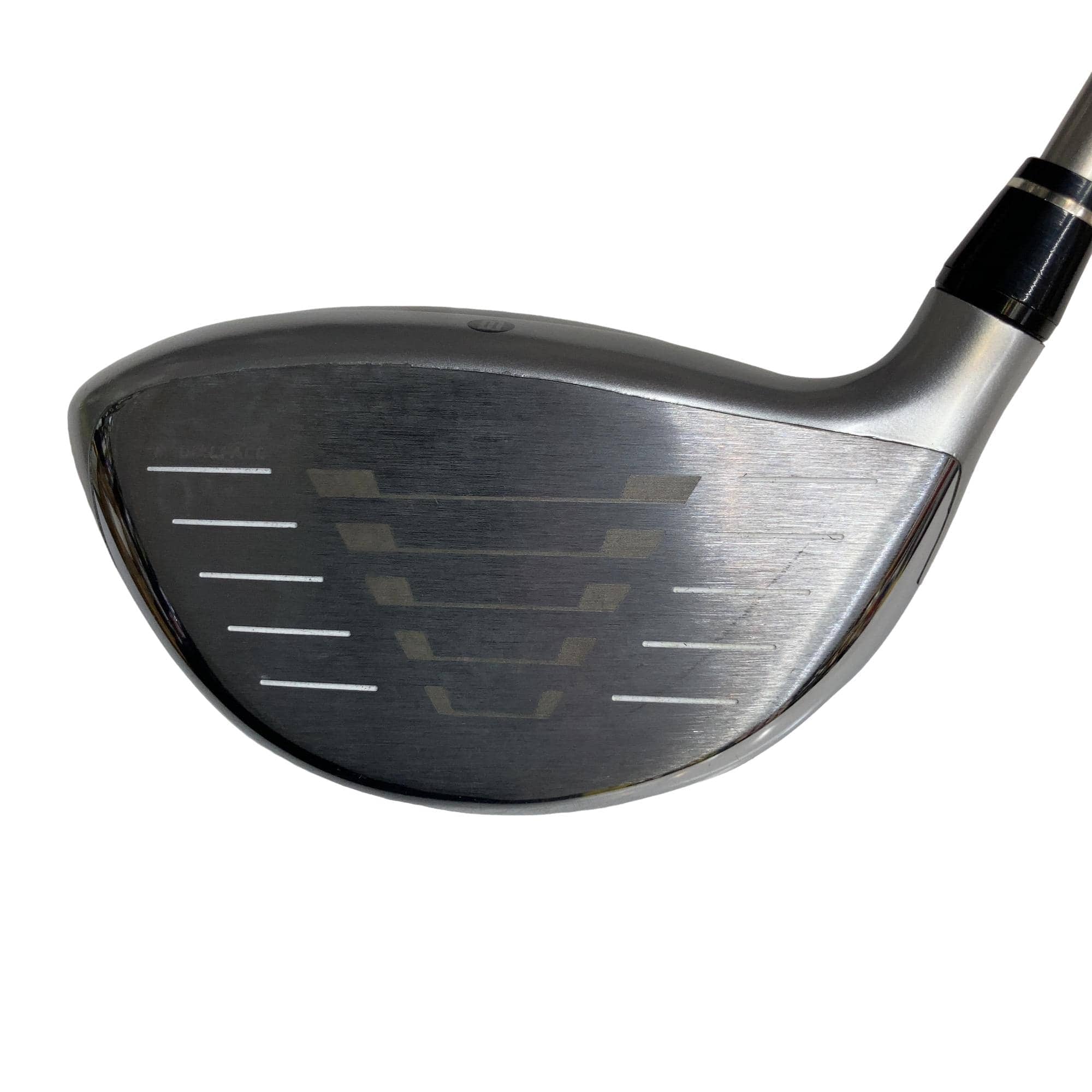 �a�d�q�d�r�@�m�w�@�������@�P�O�D�T°