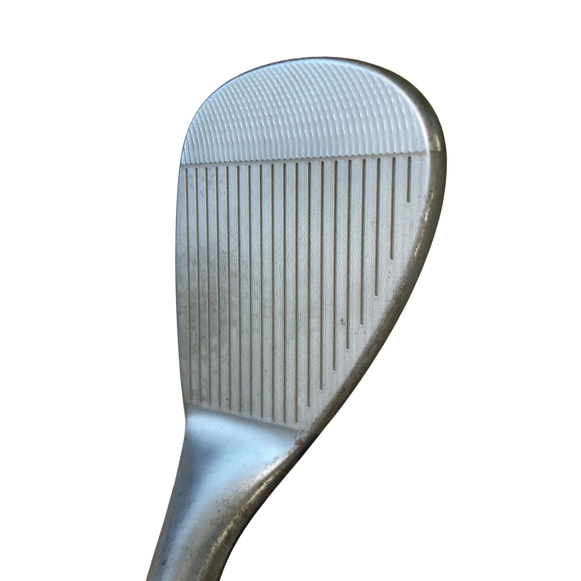 �b�����������������@�q�s�w�|�U�@�y�h�o�b�n�q�d�@�c�A�[���b�N�i�m�[���b�L�j�@�T�U°�^�P�O°�@�l�h�c