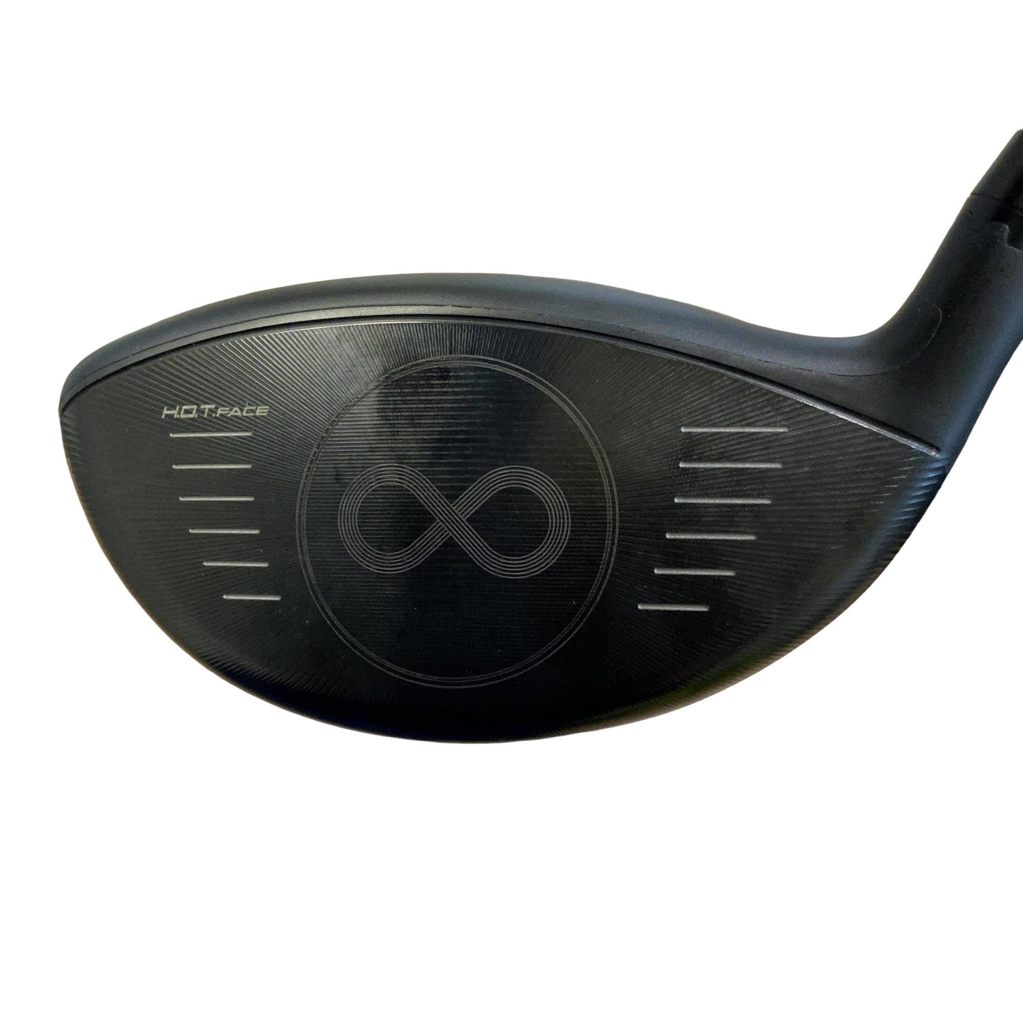 �j�h�m�f�@�k�s�c���@�l�`�w�@�P�Q°�@���f�B�[�X