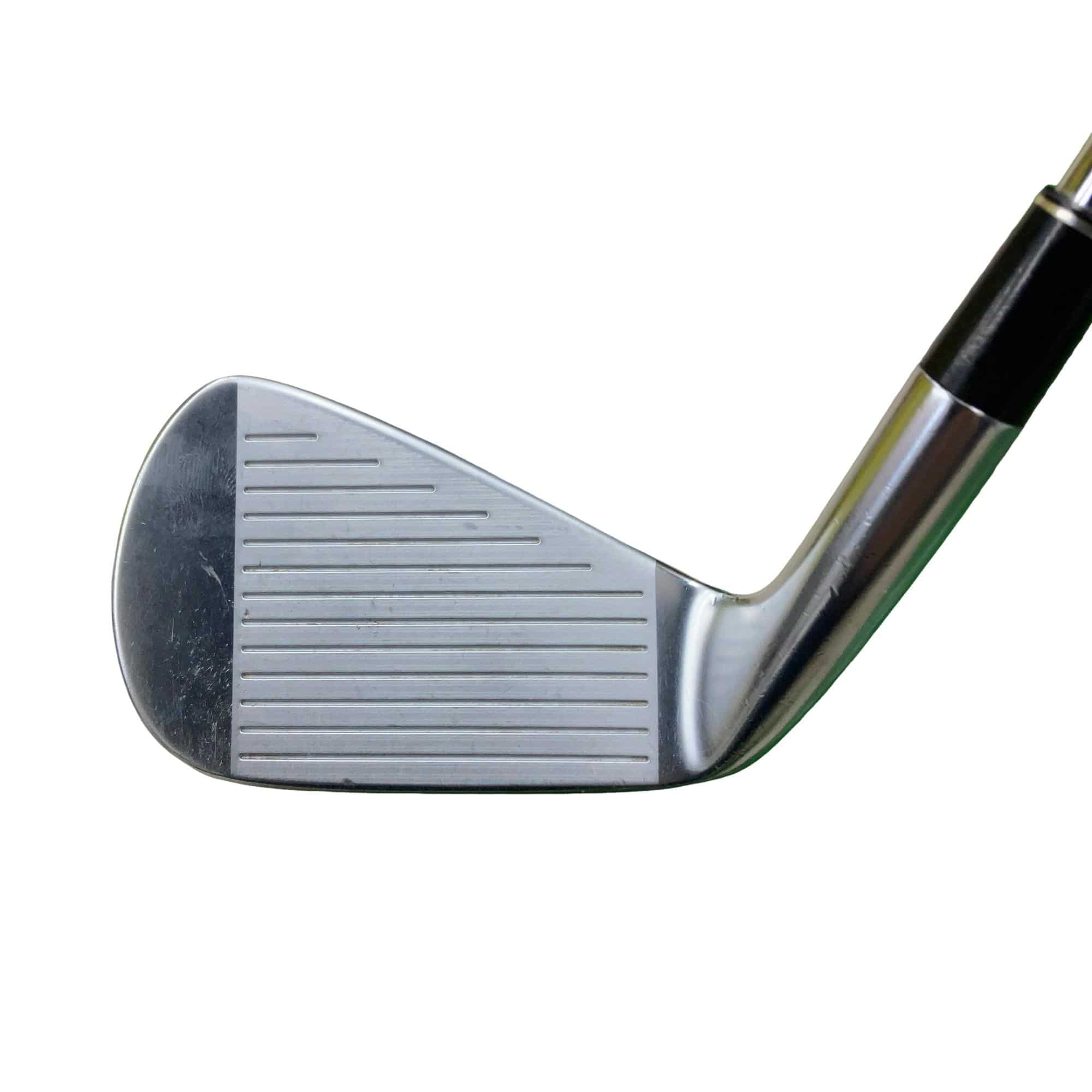 �r�q�h�w�n�m�@�y�w�T�@�U�r�i���{���F�U�{�Z�b�g�j