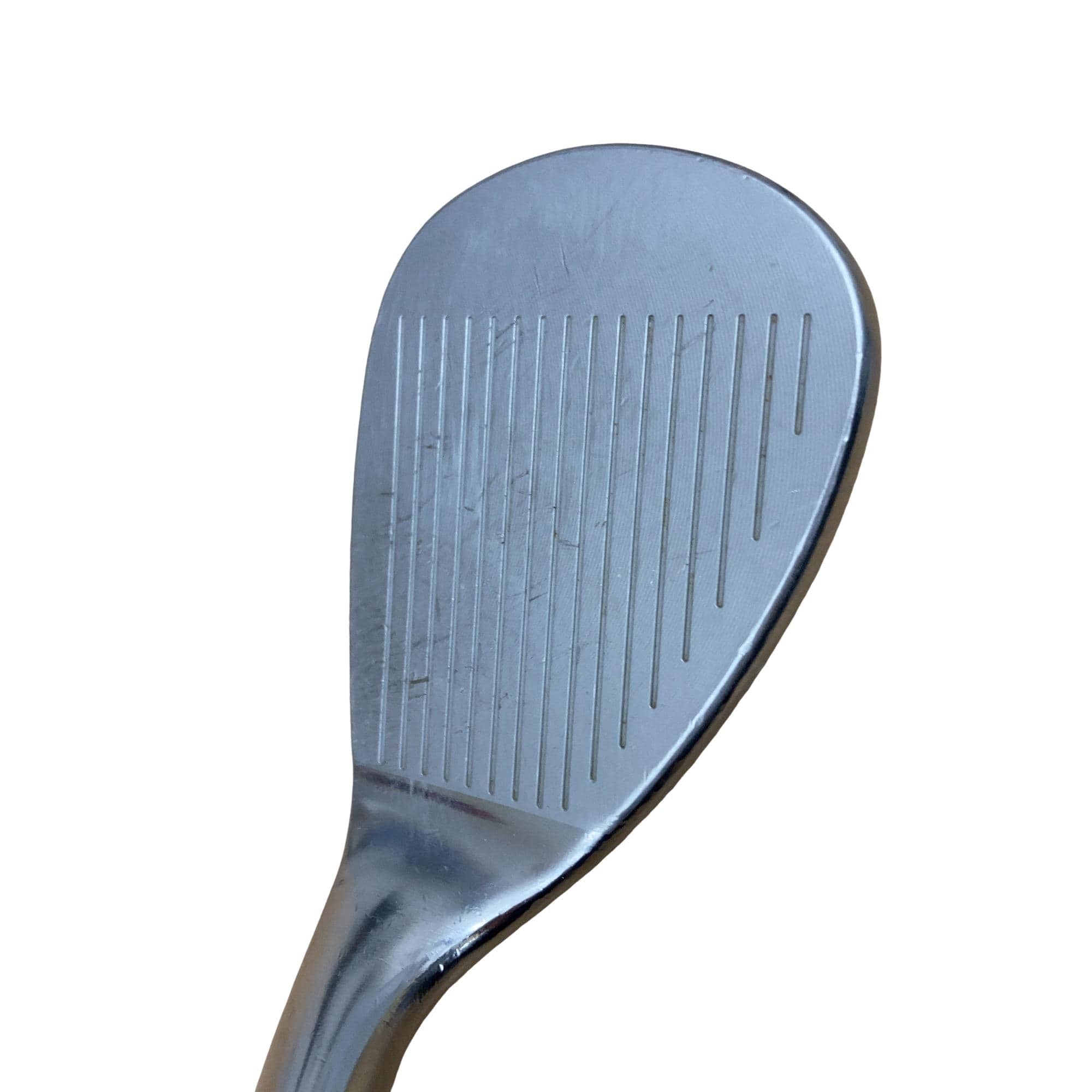 �s�n�t�q�@�v�n�q�k�c�@�s�v�|�v�i�Q�O�P�U�j�@�T�W°�^�P�Q°