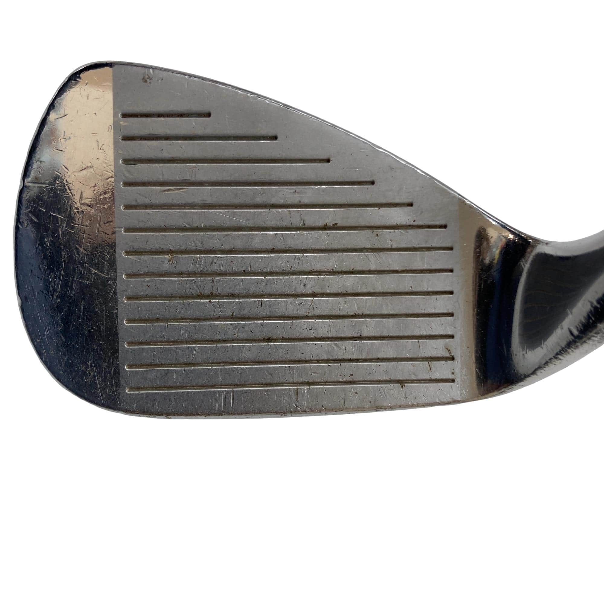 s@enqfdc@UXTla@Wri{FU{Zbgj