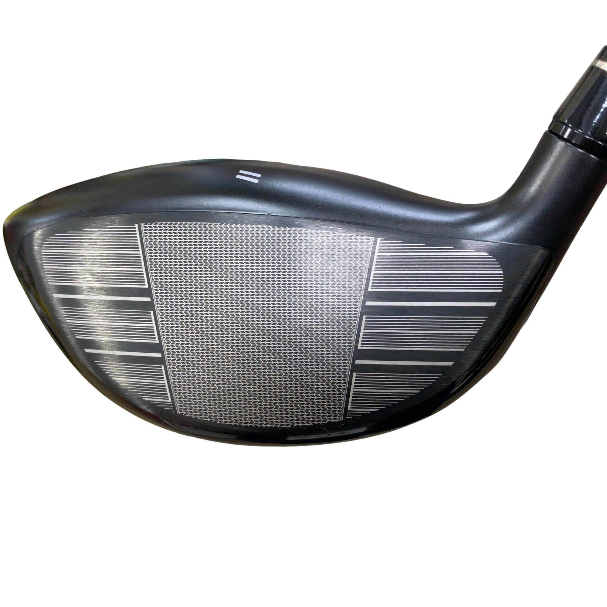 �s�n�t�q�@�v�n�q�k�c�@�s�v�V�U�V�@�l�`�w�@�P�O�D�T°