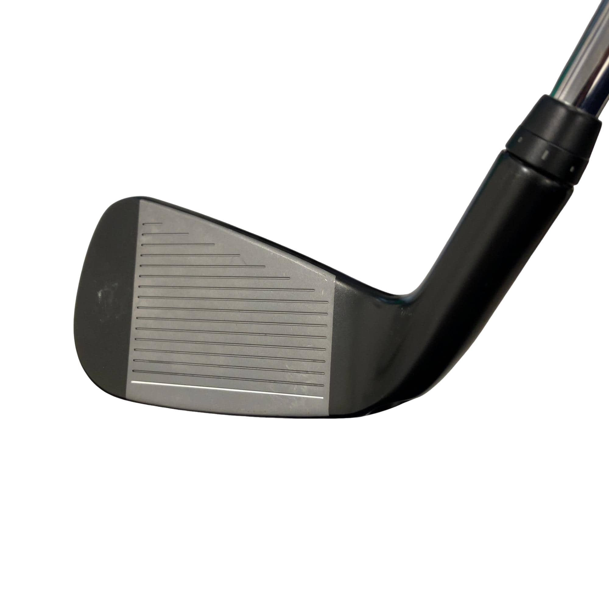 ���b�q�n�r�r�n�u�d�q�@�t�Q