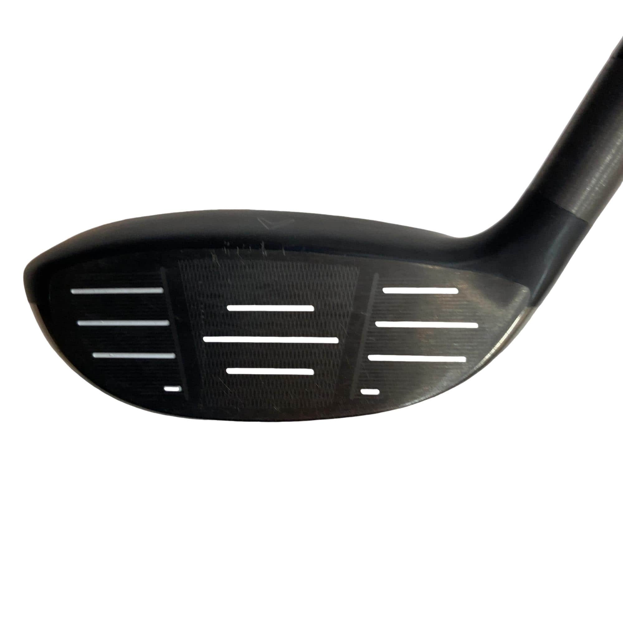 �o�`�q�`�c�x�l�@�l�`�w�@�e�`�r�s�@�T�v