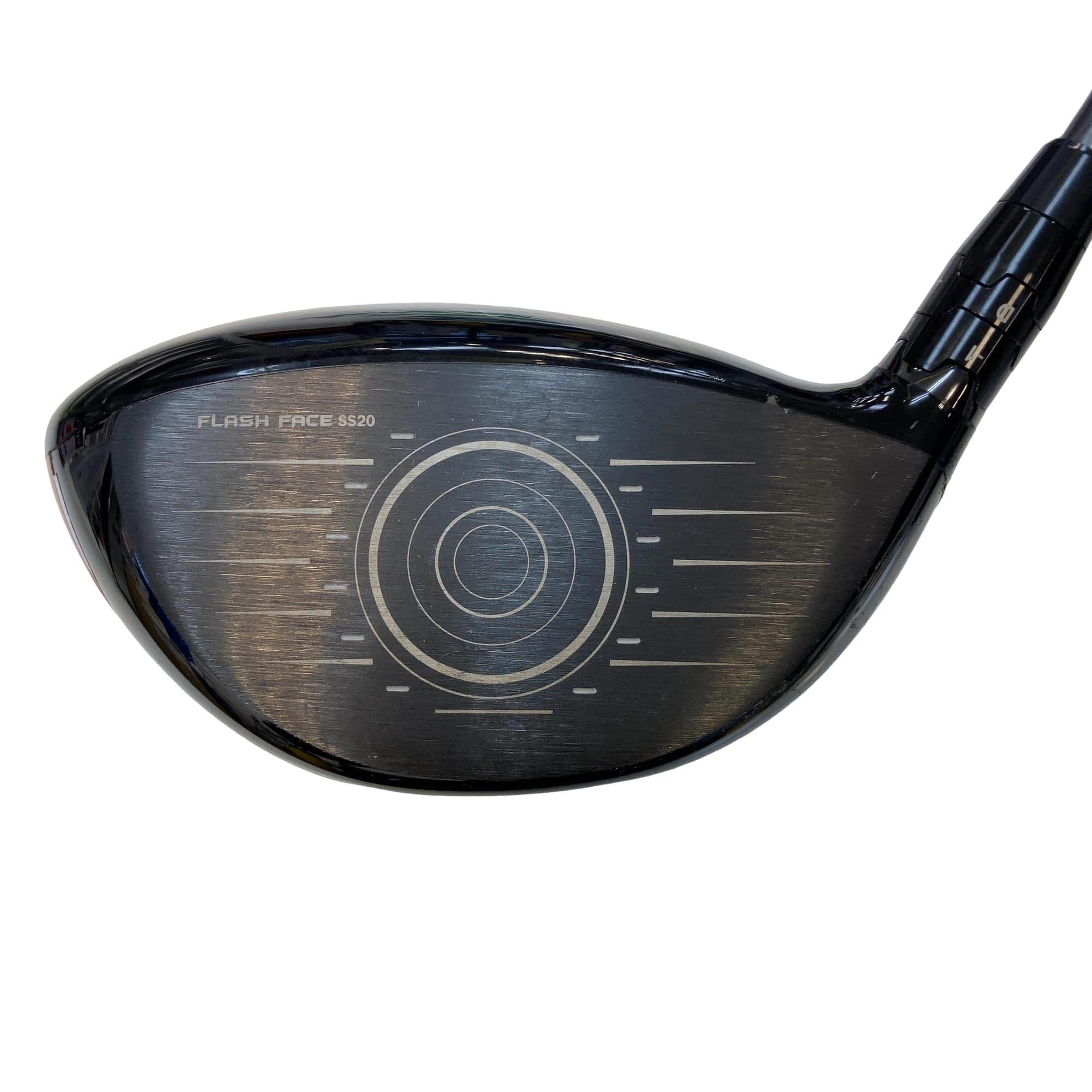 �l�`�u�q�h�j�@�r�t�a�y�d�q�n�@�@�X°