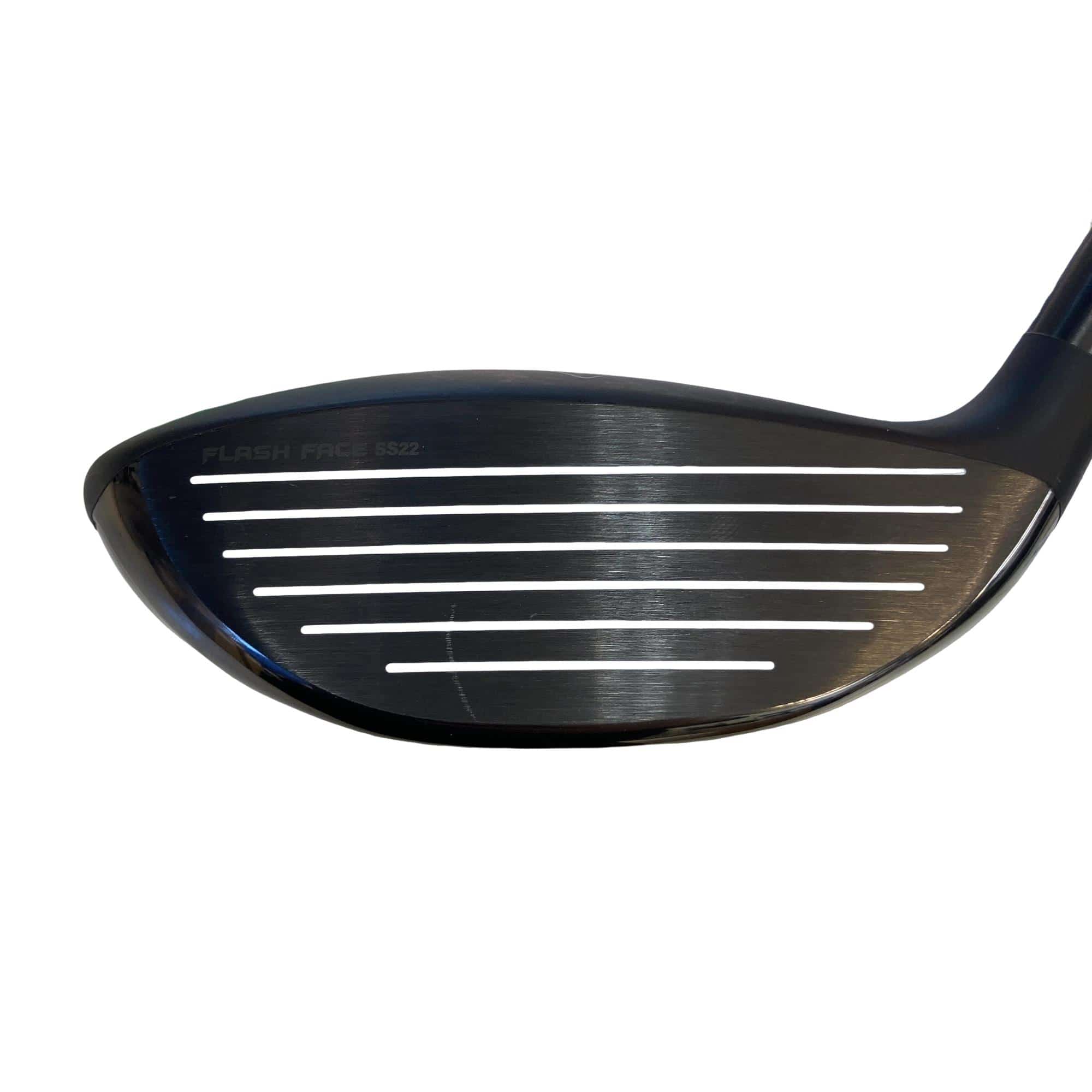 �q�n�f�t�d�@�r�s�@�k�r�@�R�v