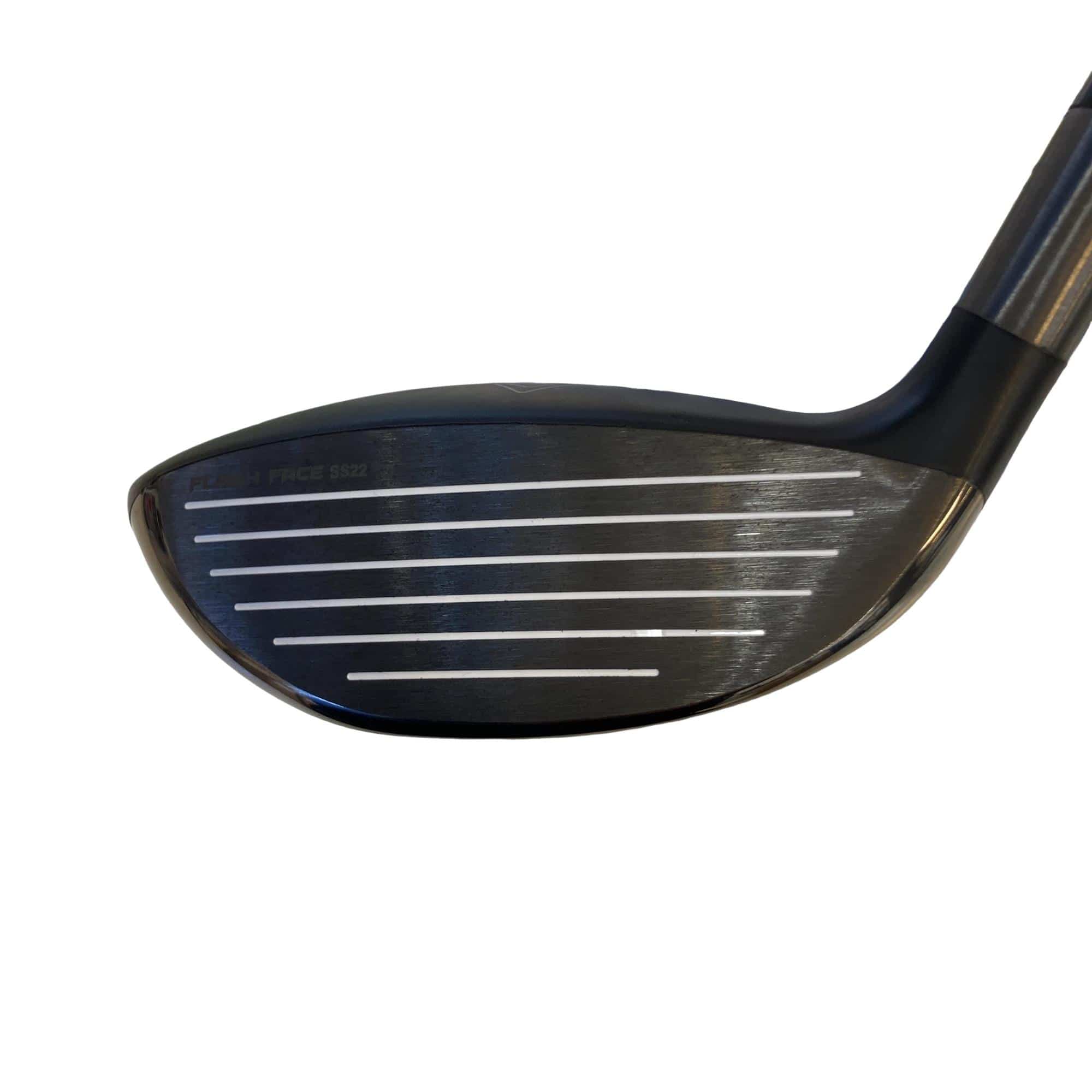 �q�n�f�t�d�@�r�s�@�k�r�@�T�v