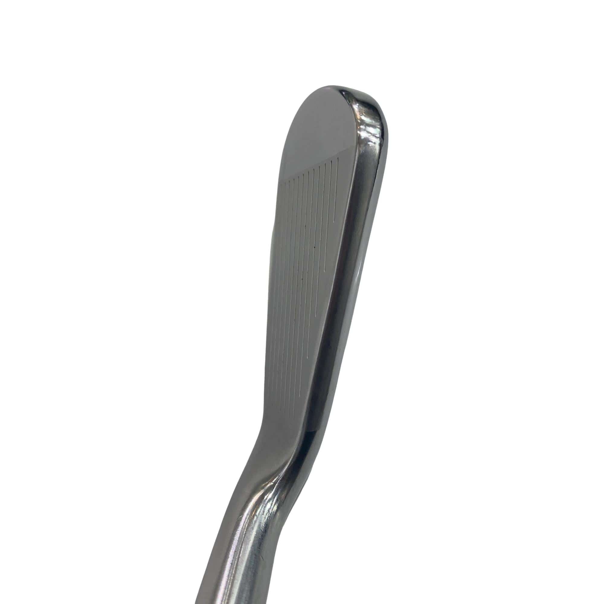 �s���������������@�s�Q�O�O�@���T