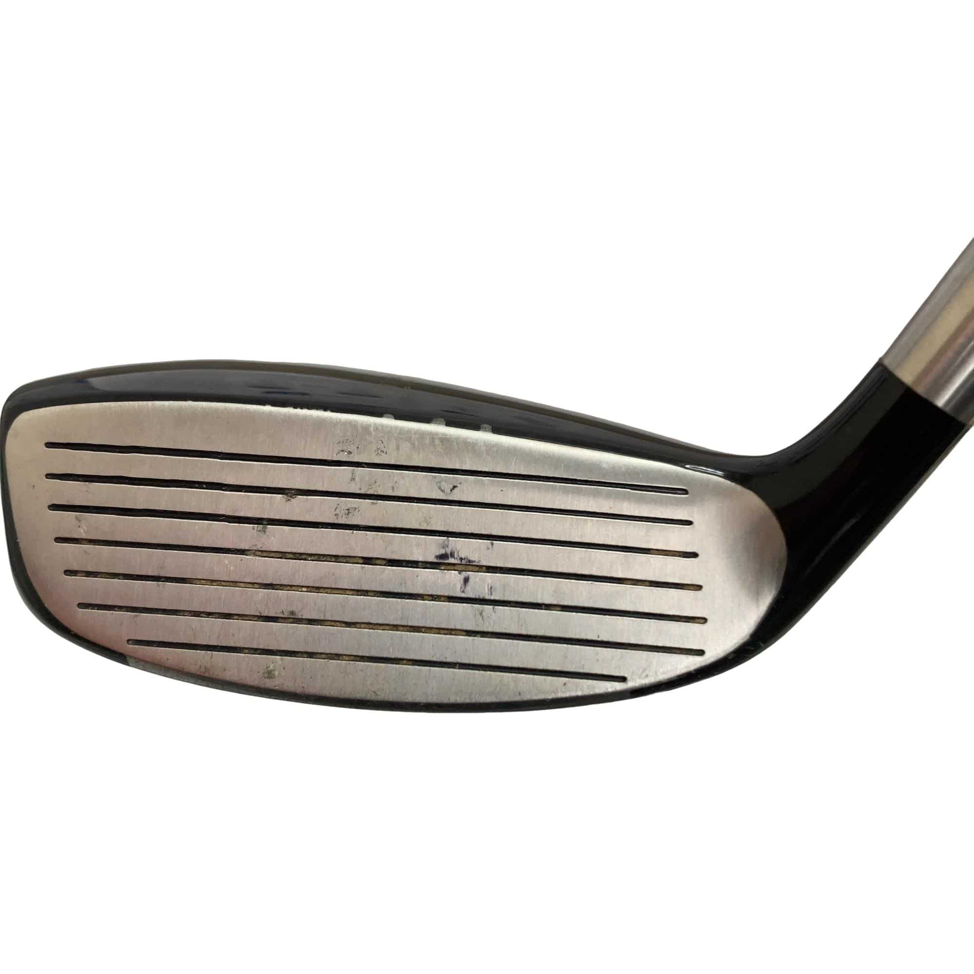 dyx@onvdq@XgO@[eBeB[ACA@Uri{FU{Zbgj