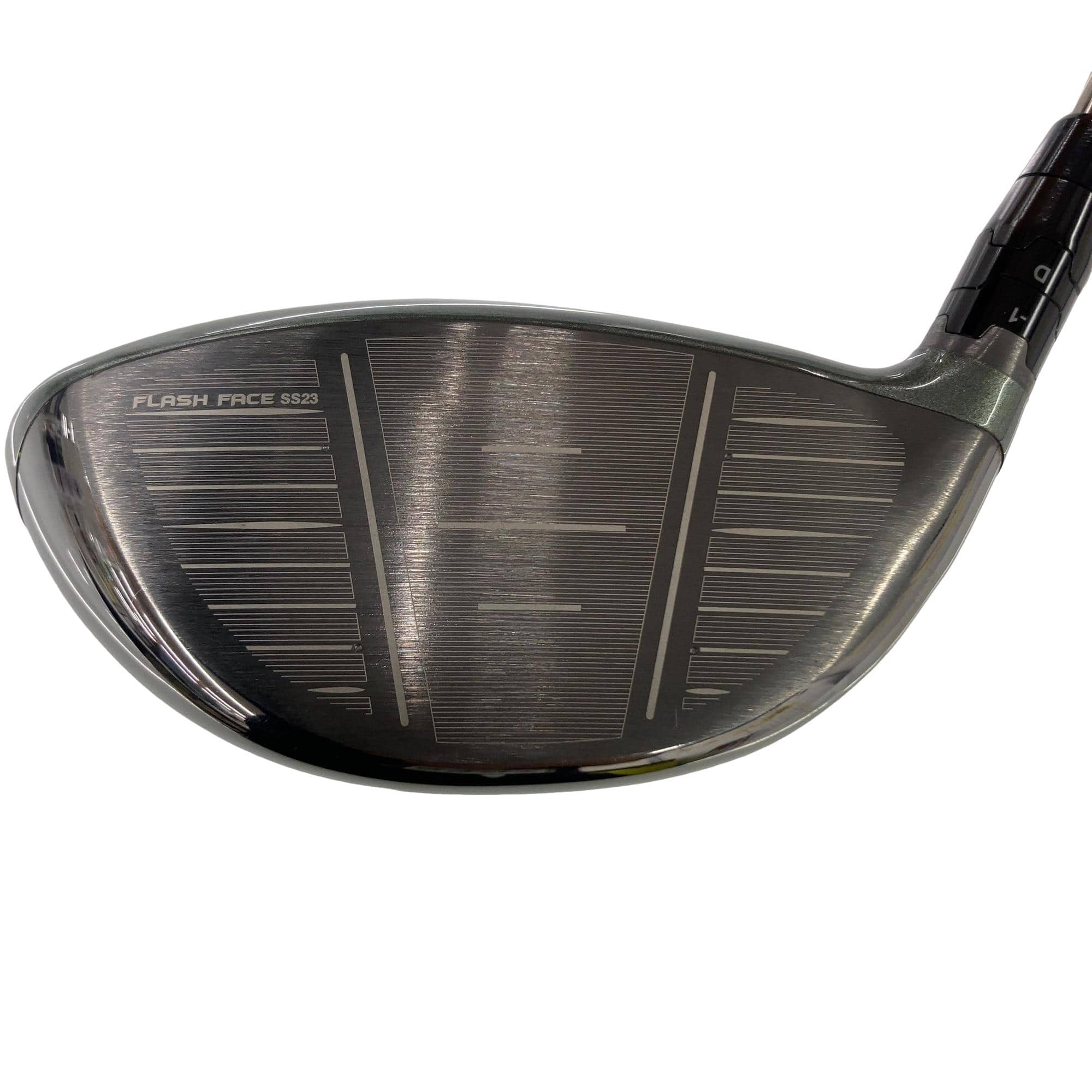 fqd`s@ahf@adqsg`iQOQRj@PODT°