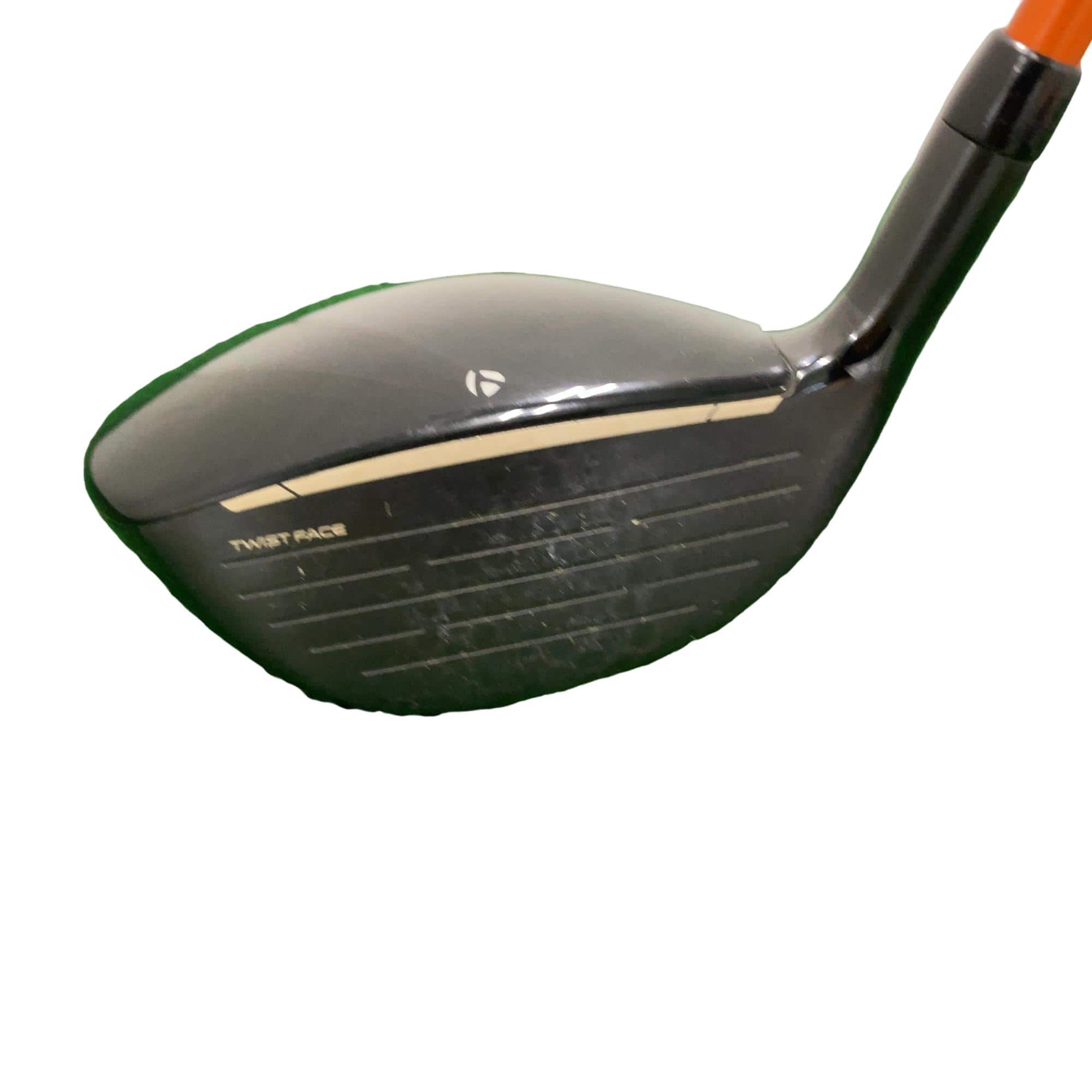 �p���P�O�@�V�v