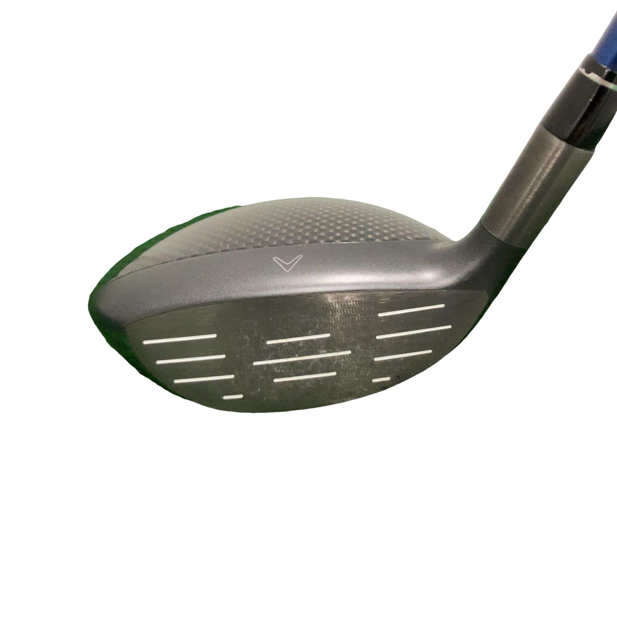 �o�`�q�`�c�x�l�@�`���@�r�l�n�j�d�@�l�`�w�@�@�T�v