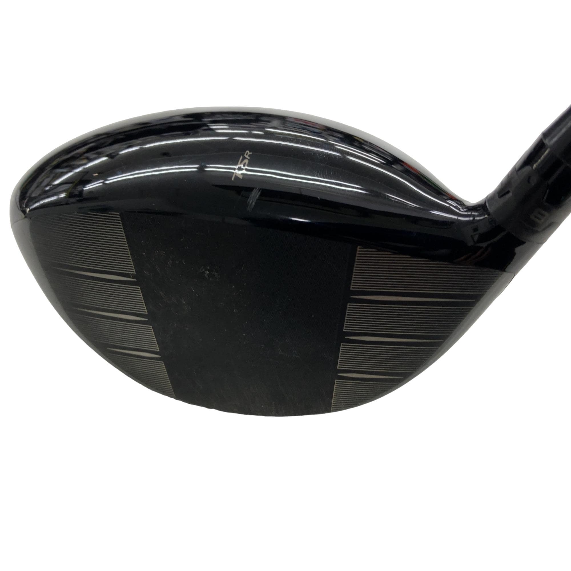 �s�r�q�R�@�P�O°