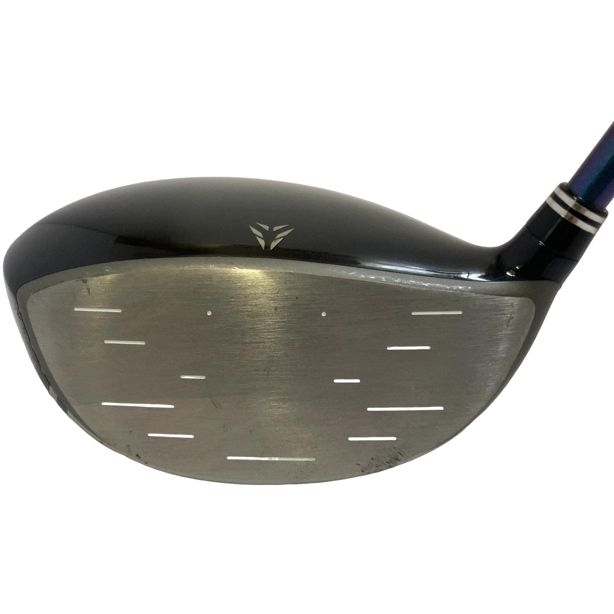 �w�w�h�n�i�Q�O�P�U�j�@�P�O�D�T°