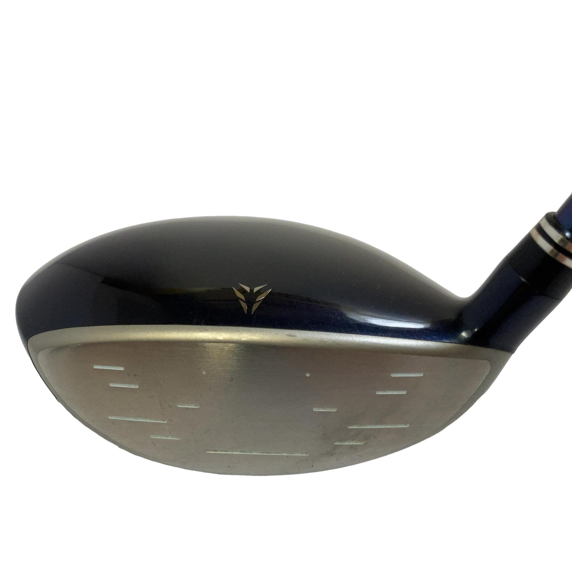 �w�w�h�n�i�Q�O�P�U�j�@�R�v