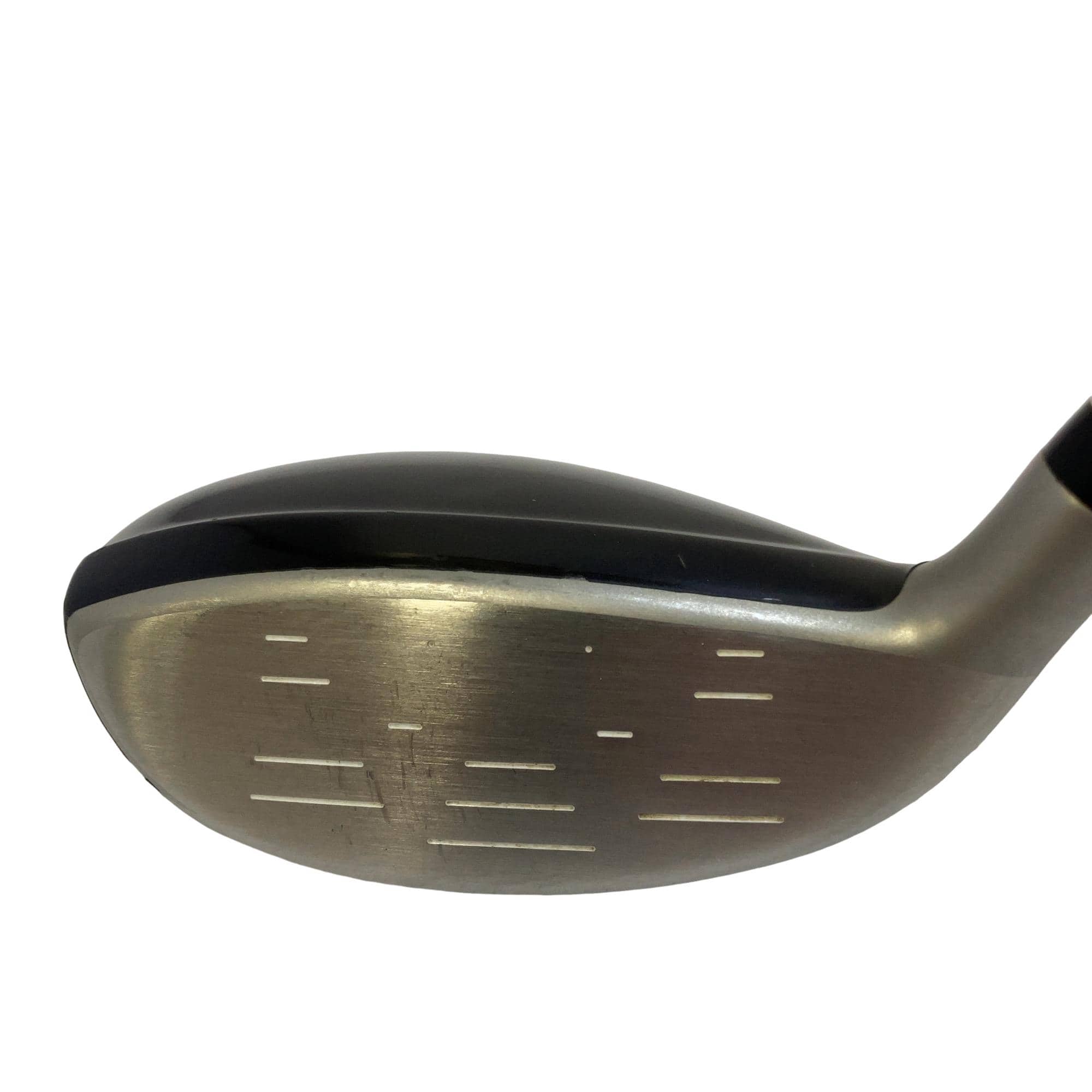 �w�w�h�n�i�Q�O�P�U�j�@�t�T