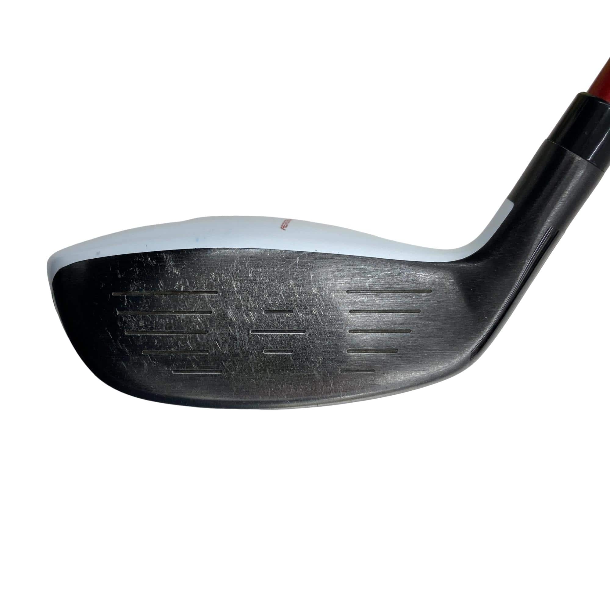 �`�d�q�n�@�a�t�q�m�d�q�@�t�R