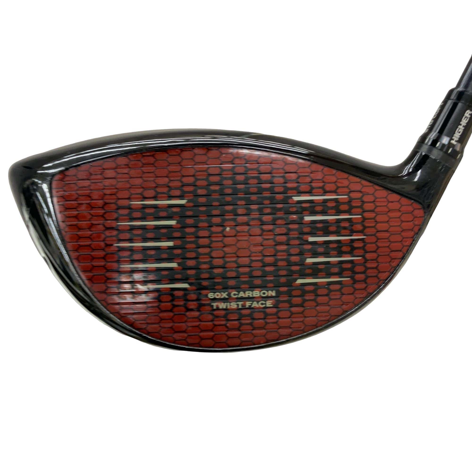 �r�s�d�`�k�s�g�@�P�O�D�T°