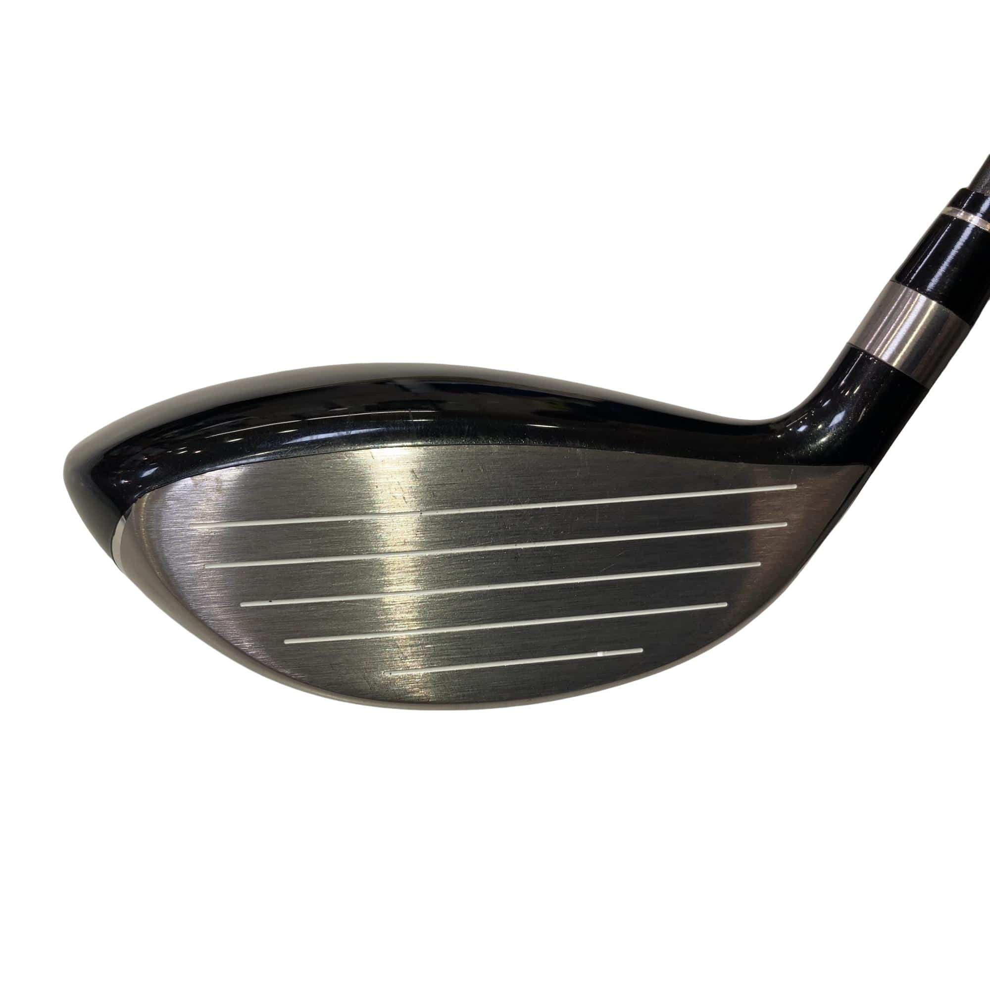 �s�n�t�q�@�v�n�q�k�c�@�s�v�V�S�V�@�R�v