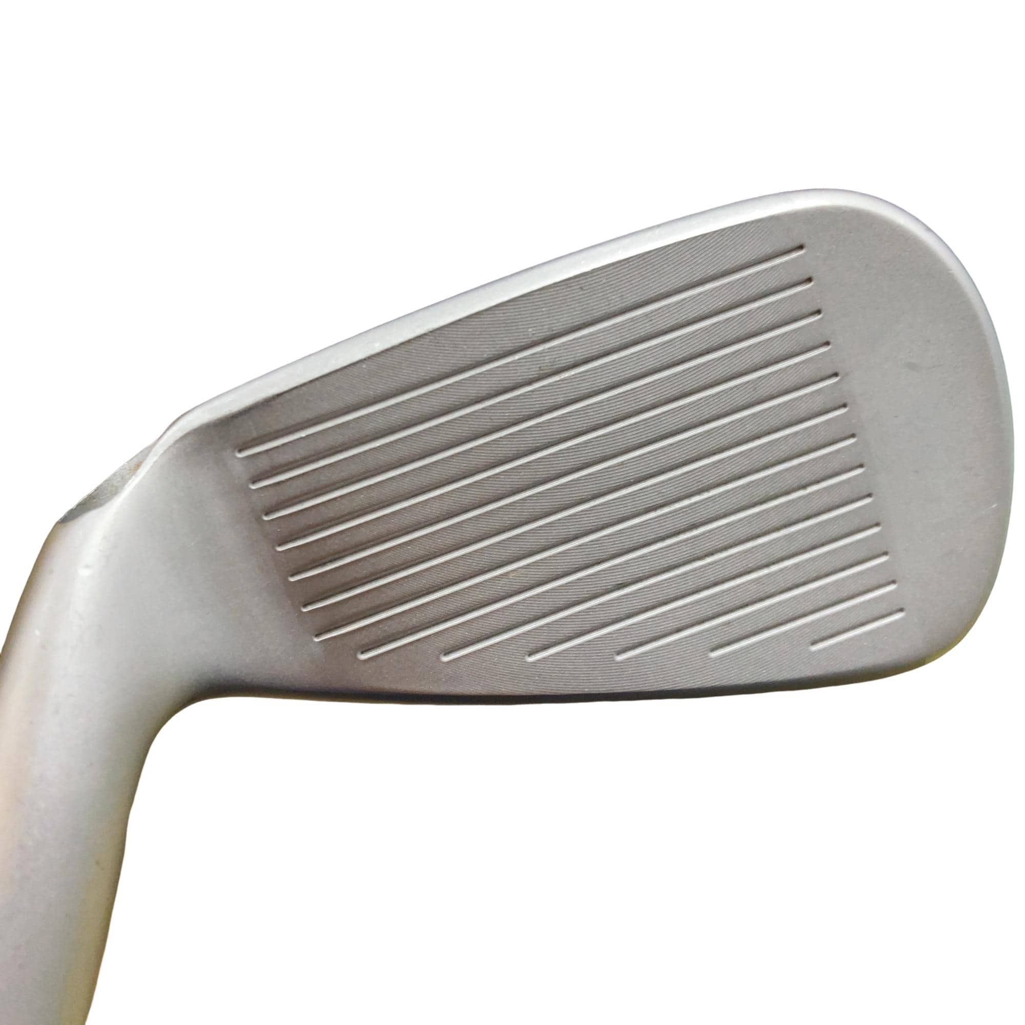 jhmf@tshkhsxiQOQOj@tR@tr`