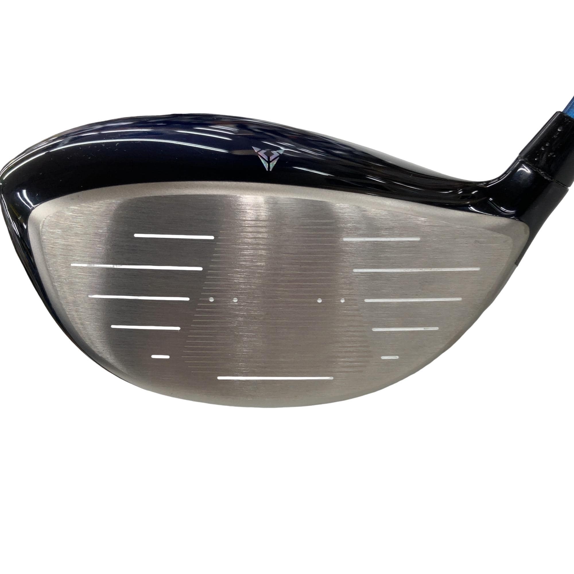 �w�w�h�n�i�Q�O�Q�O�j�@�P�O�D�T°