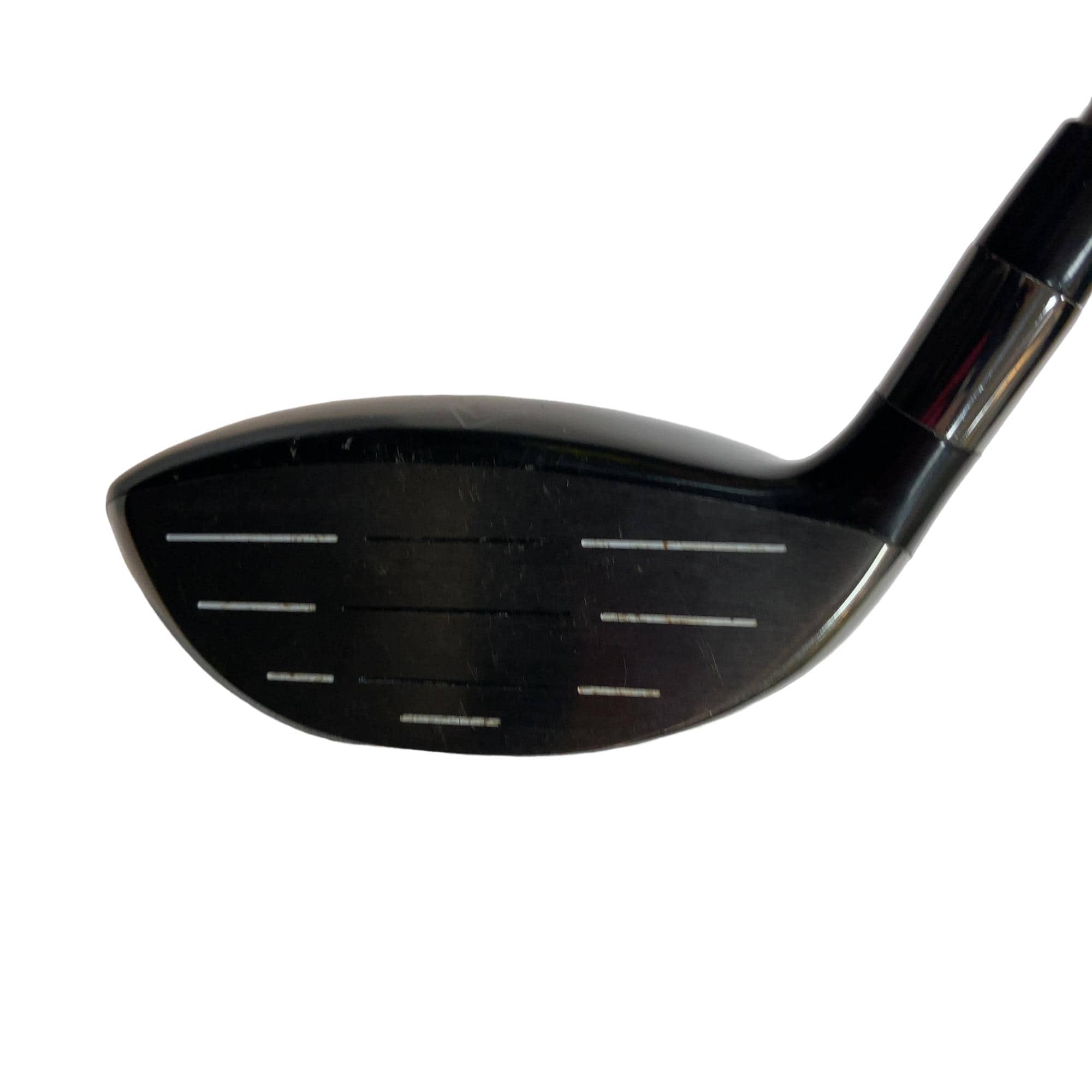 �l�`�u�q�h�j�@�T�v