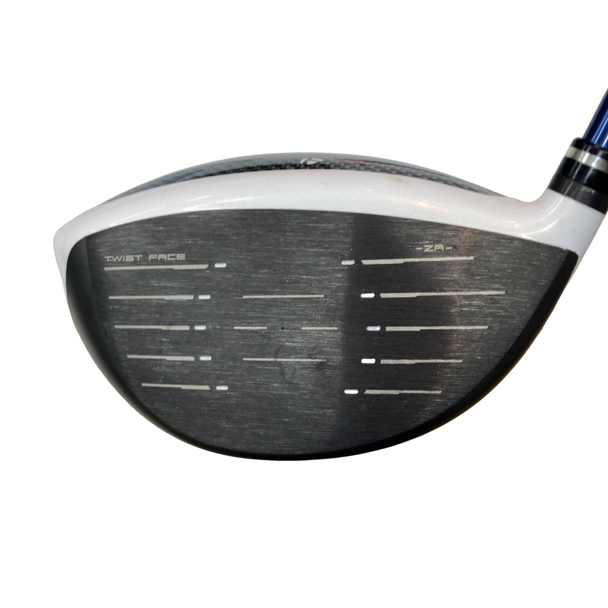 �r�h�l�@�f�k�n�h�q�d�@�@�X�D�T°