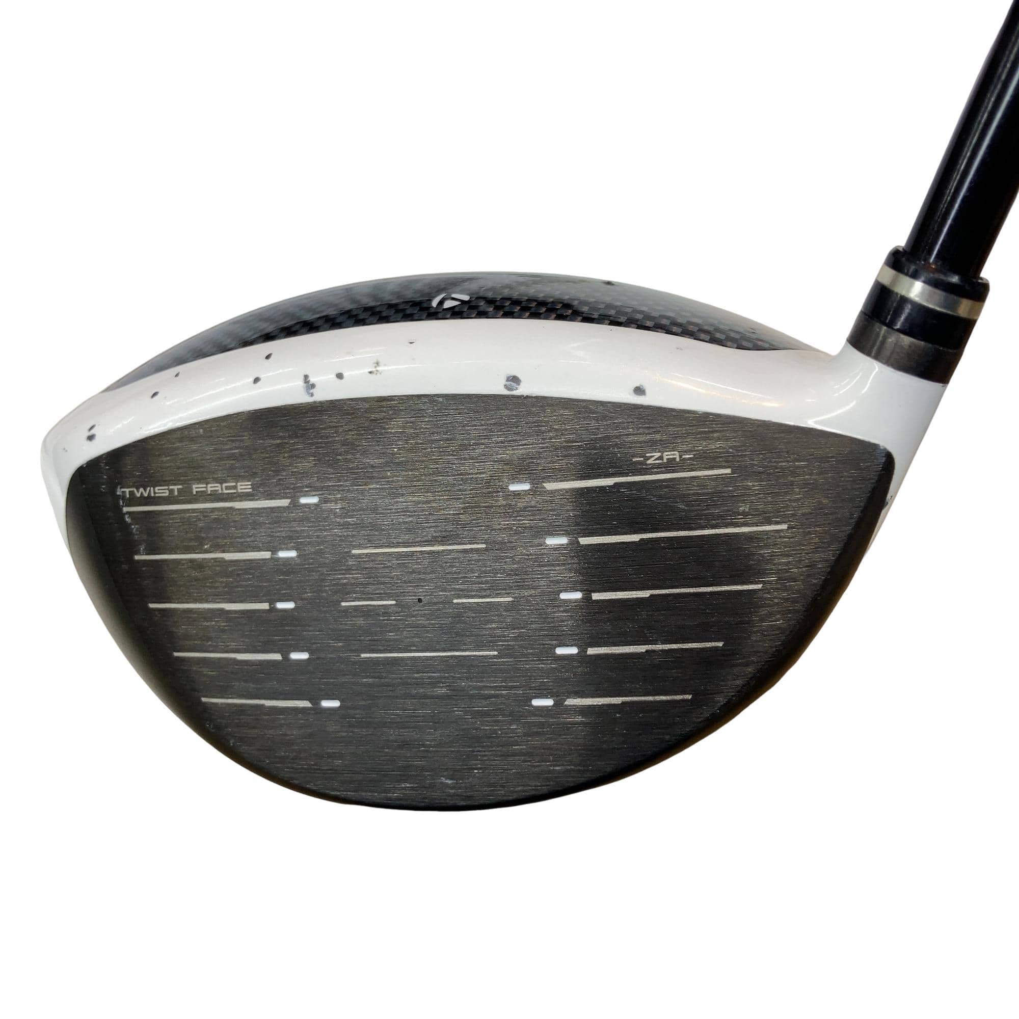 �r�h�l�@�f�k�n�h�q�d�@�P�O�D�T°