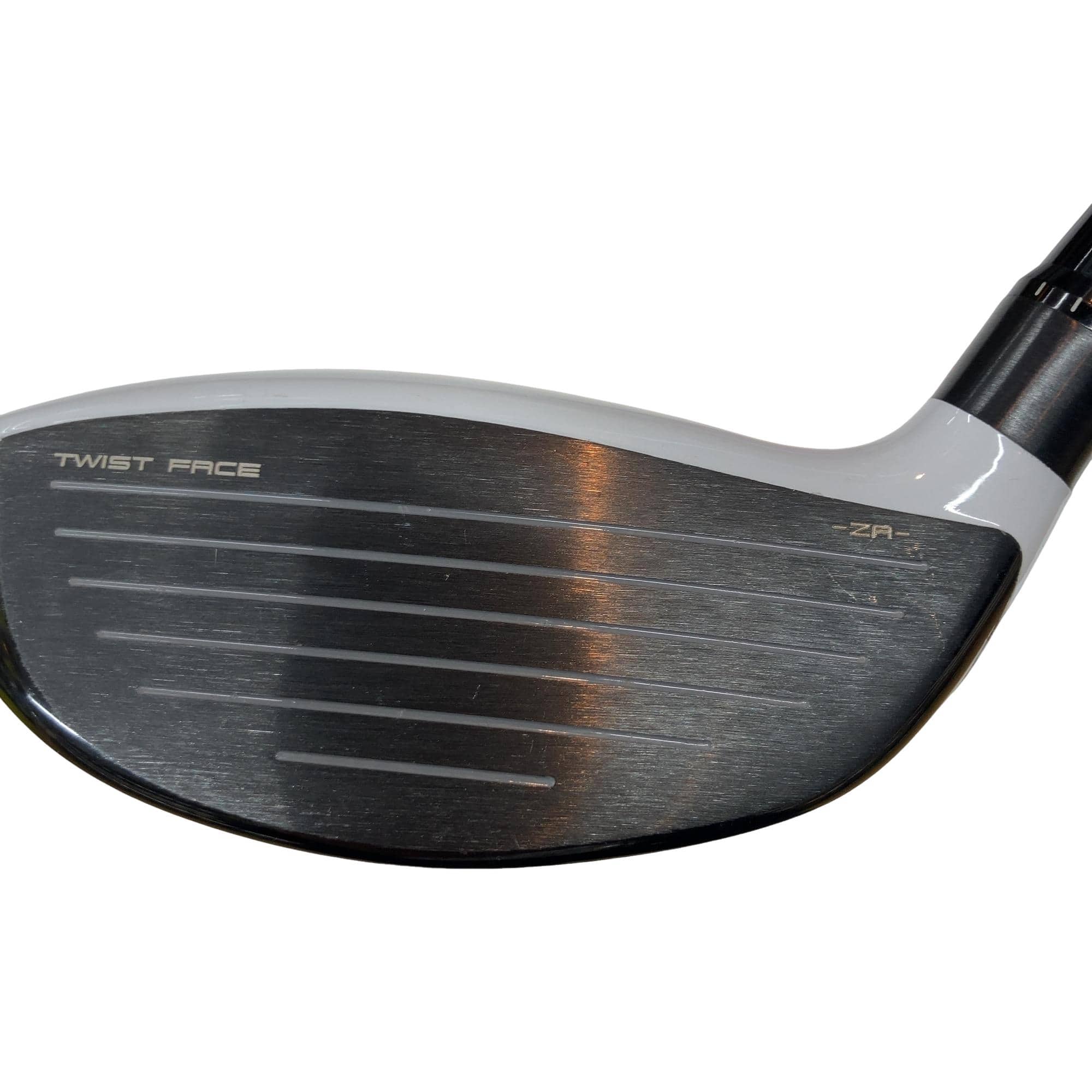 �r�h�l�Q�@�T�v