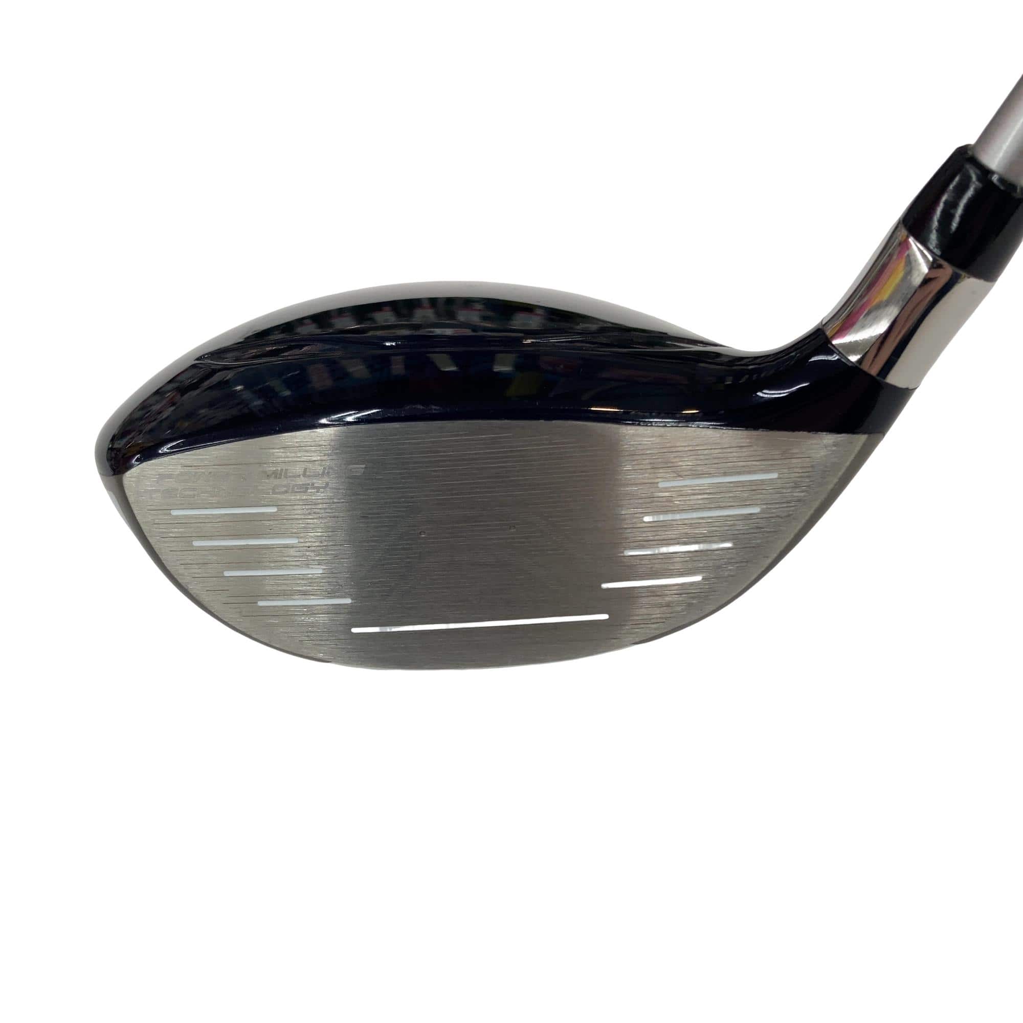 �s�n�t�q�@�a�@�i�f�q�i�Q�O�P�X�j�@�T�v