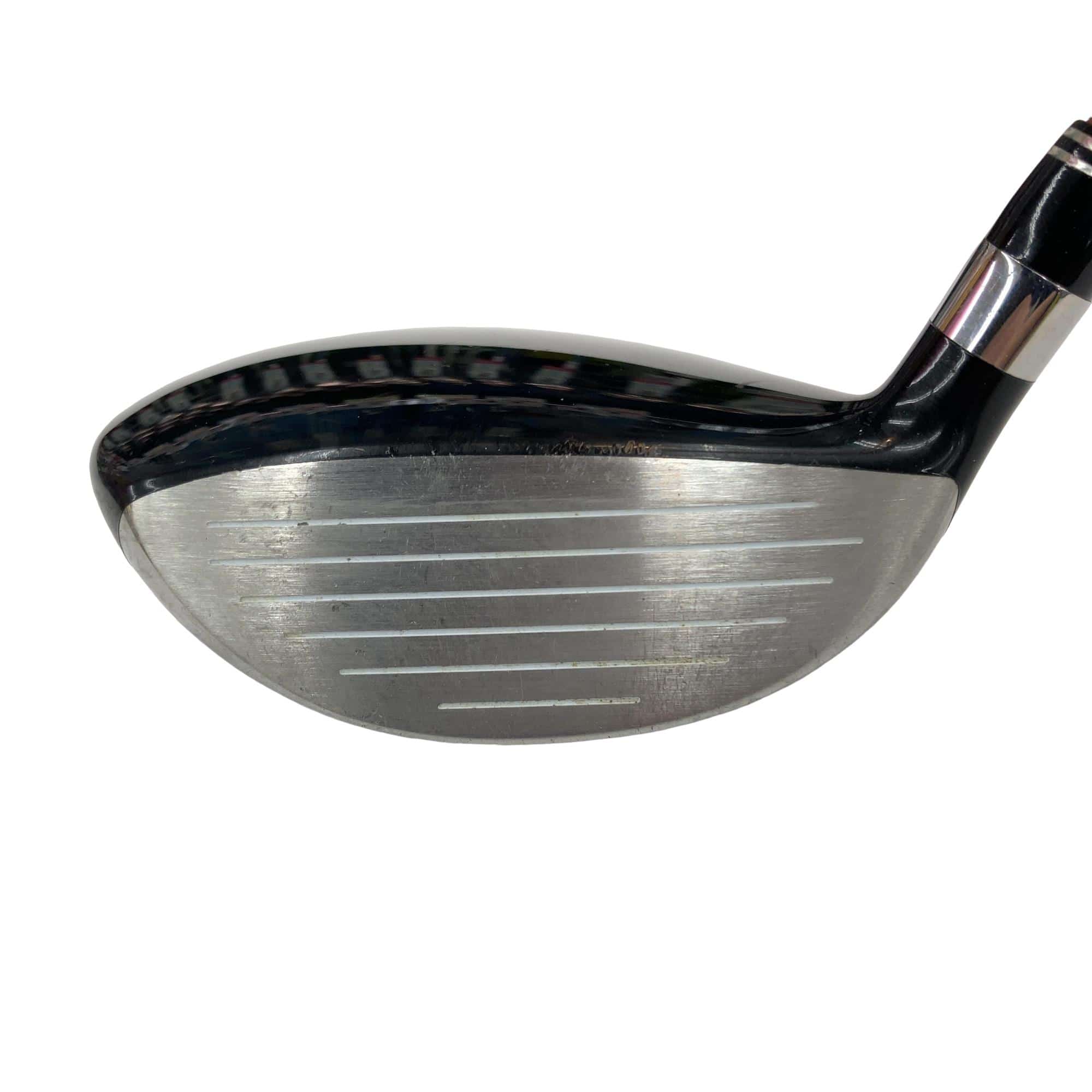 sntqrs`fd@w|cqhud@fqiQOPQj@Tv