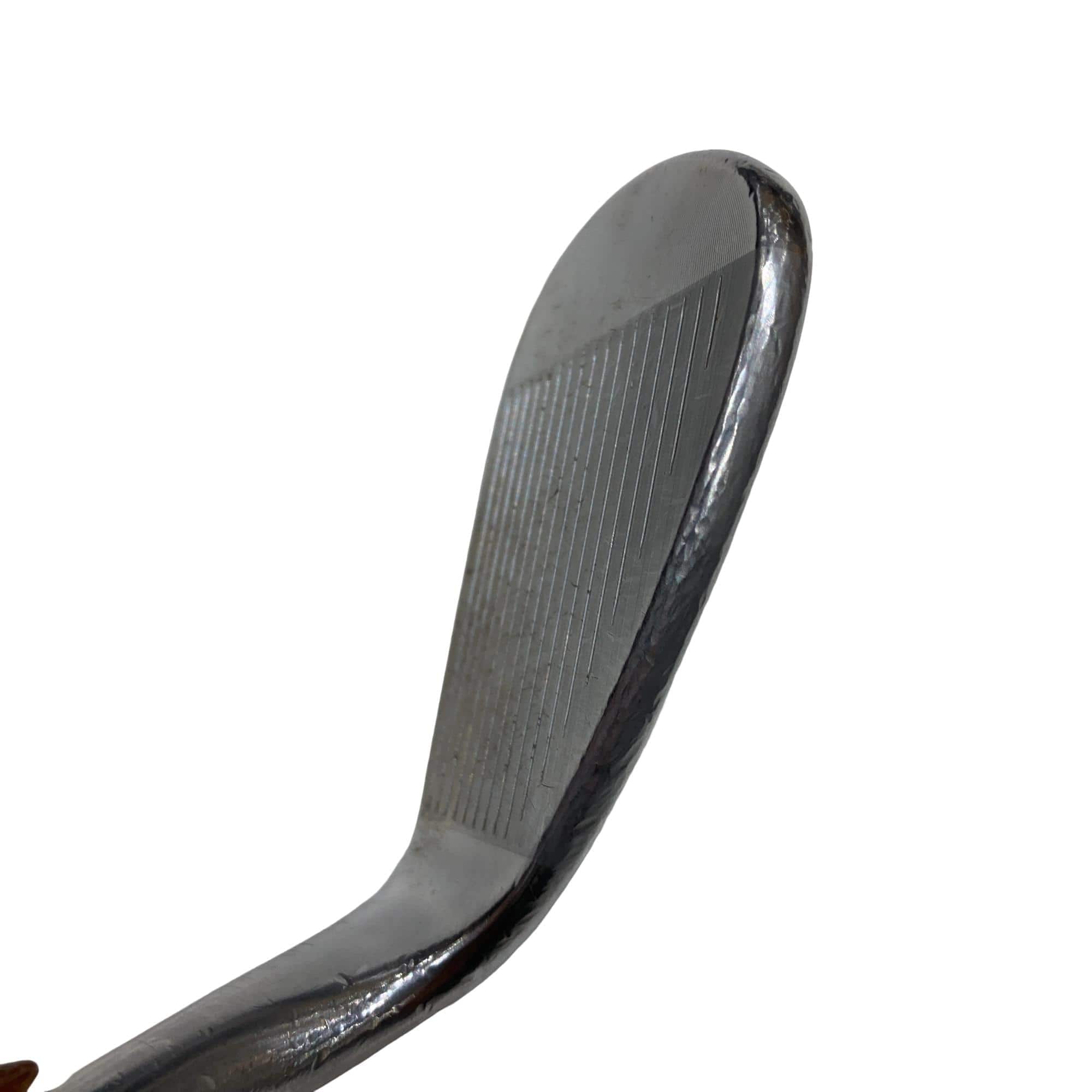 �u�n�j�d�x�@�r�o�h�m�@�l�h�k�k�d�c�@�r�l�W�@�c�A�[�N�����@�T�O°�^�P�Q°�e