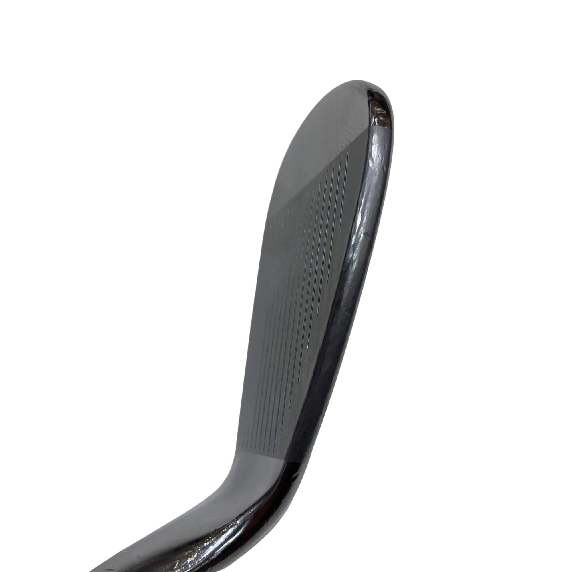 �u�n�j�d�x�@�r�o�h�m�@�l�h�k�k�d�c�@�r�l�W�@�c�A�[�N�����@�T�U°�^�P�S°�e