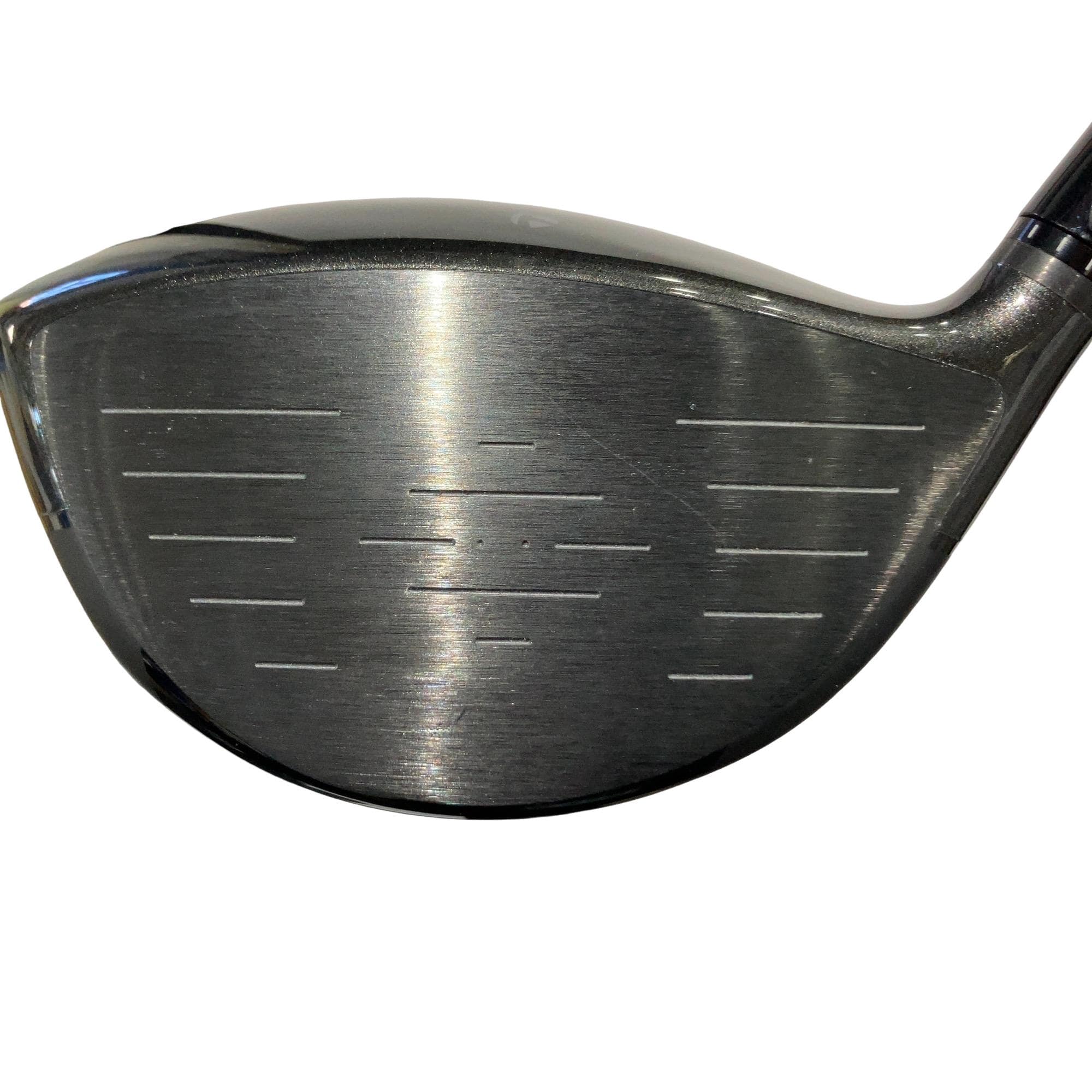 rkcq@SRO@sntq@oqdedqqdc@PO°