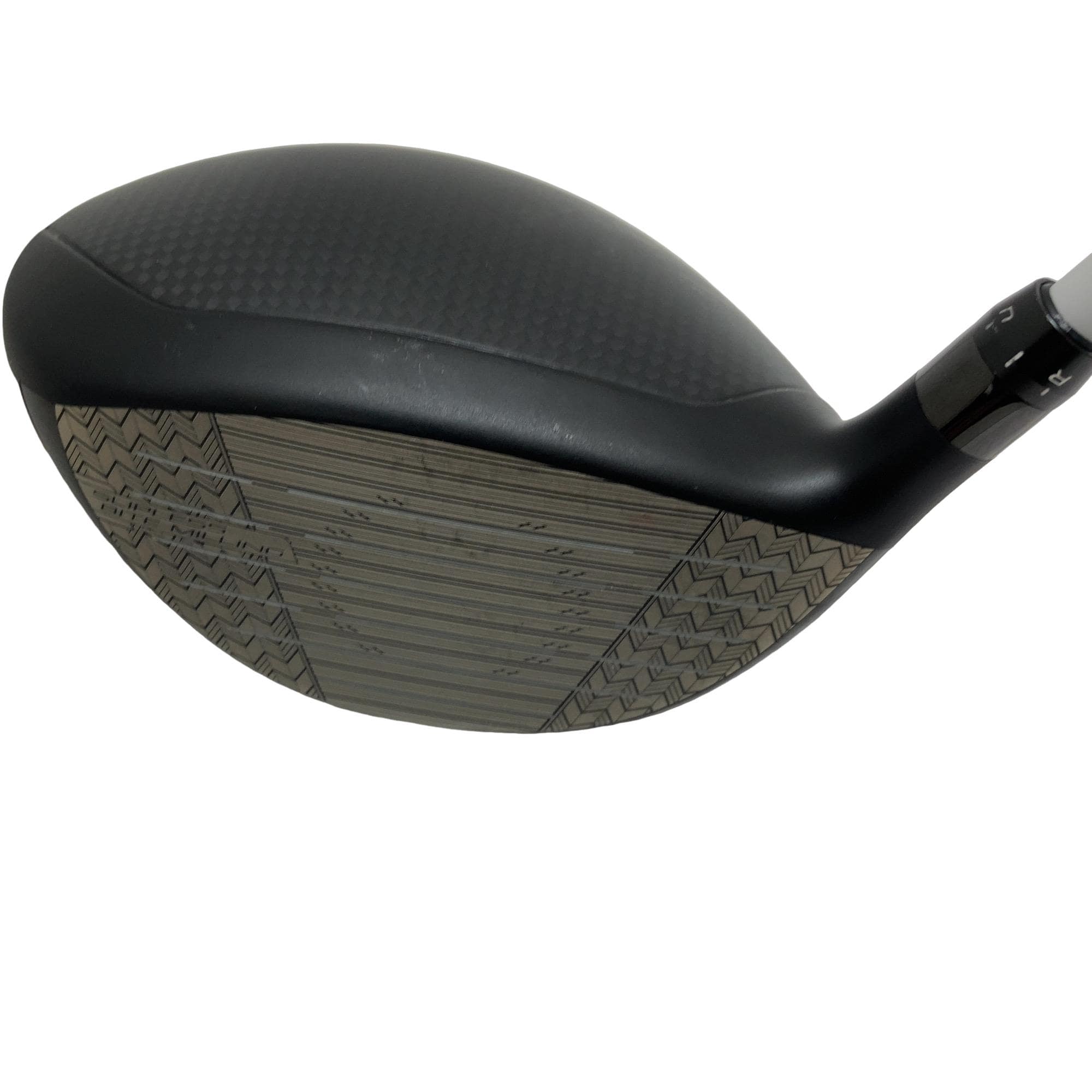 �a�q�h�c�f�d�r�s�n�m�d�@�a�w�Q�@�g�s�@�P�O�D�T°