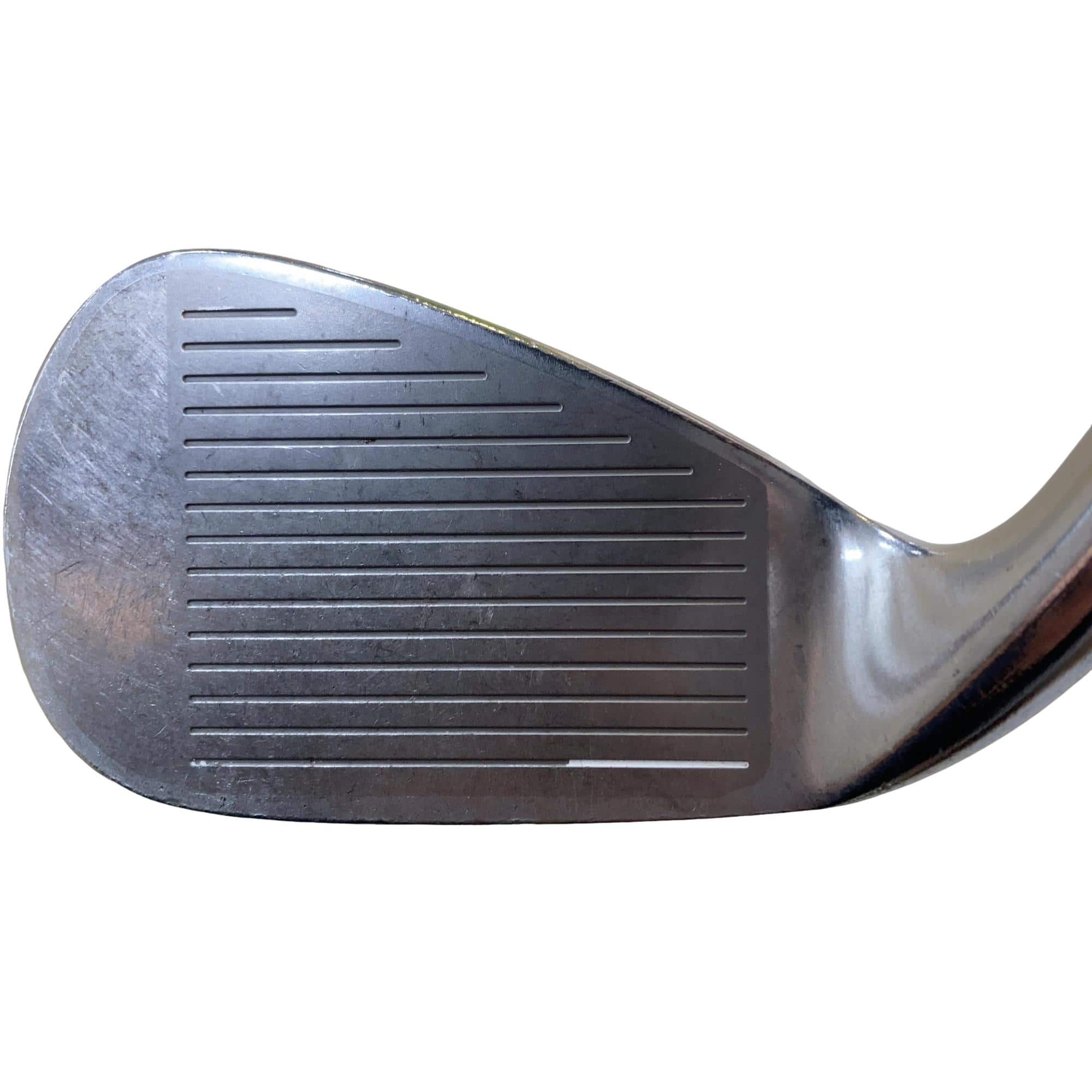 �w�w�h�n�i�Q�O�P�W�j�@�T�r�i���{���F�T�{�Z�b�g�j