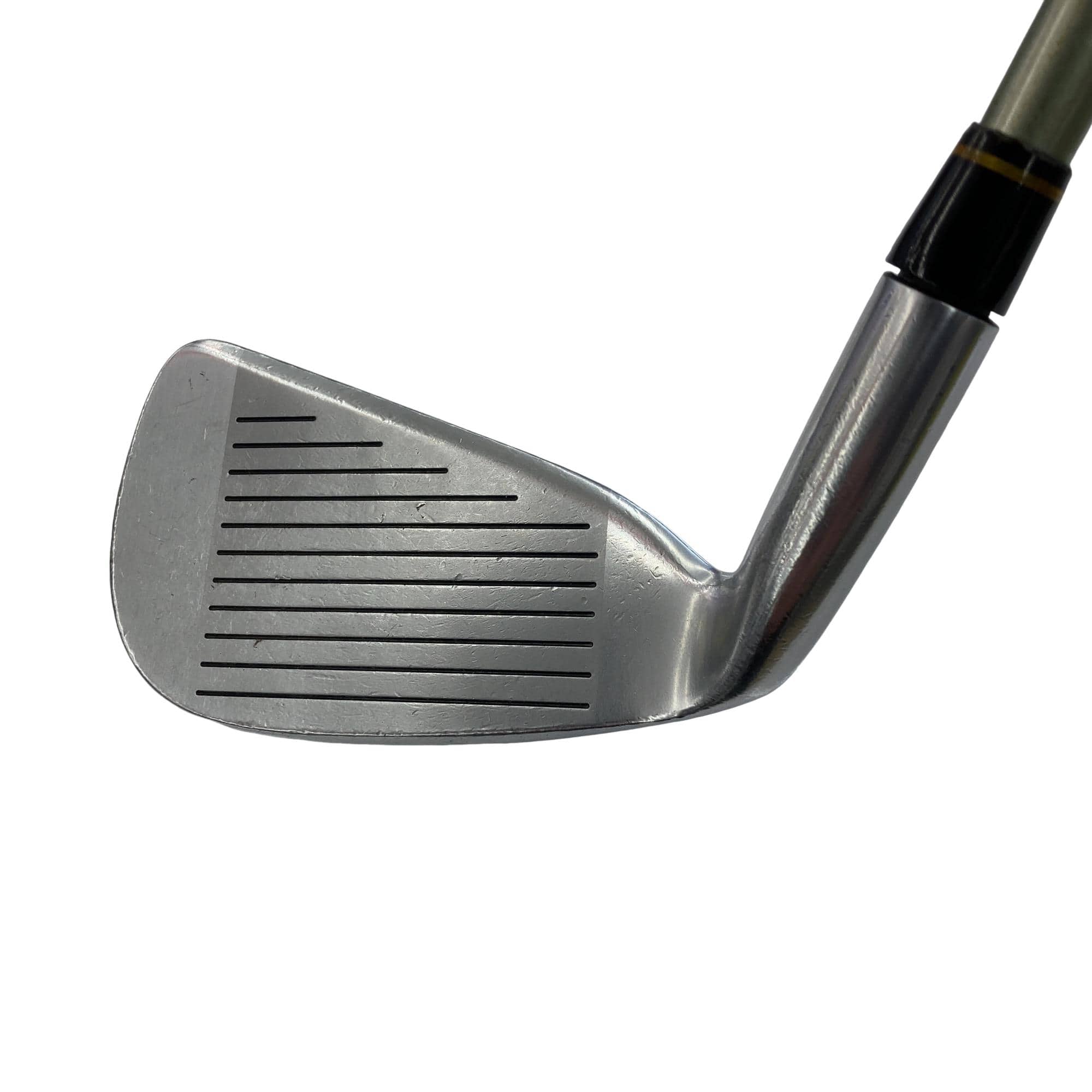 �k�a�|�Q�W�O�@������@�P�O�r�i���{���F�X�{�Z�b�g�j