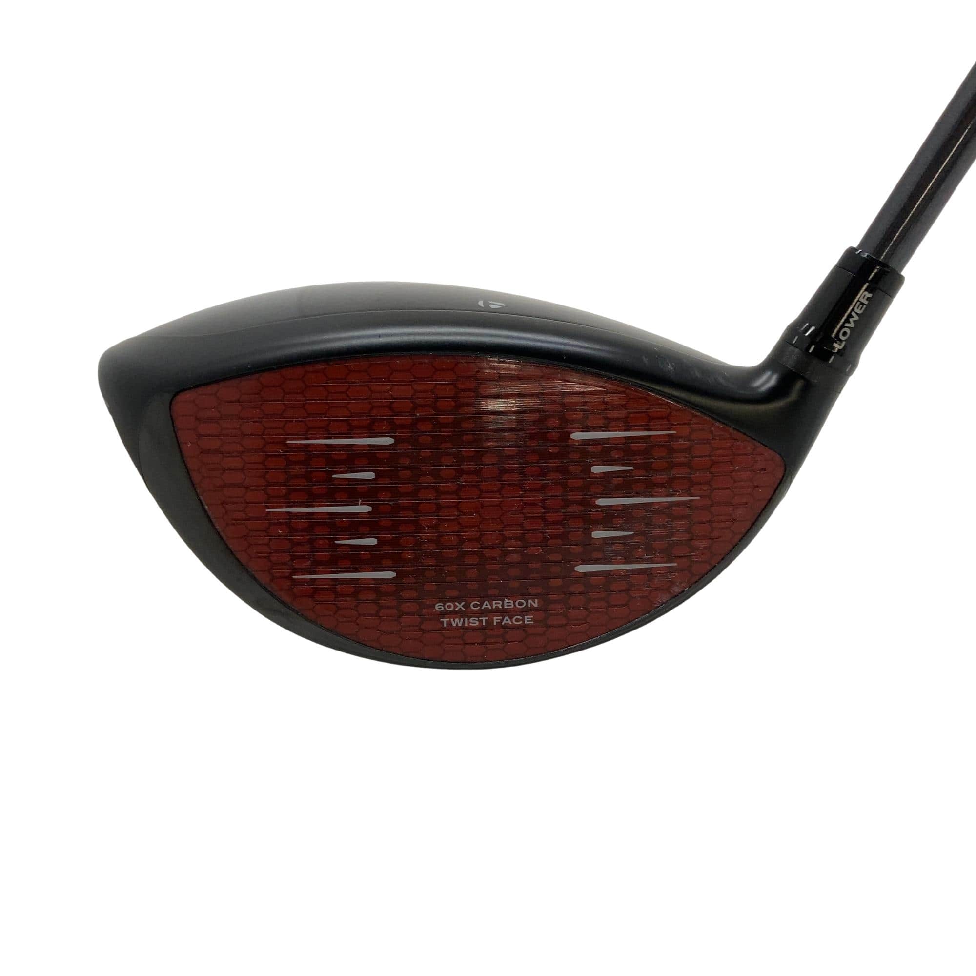 �r�s�d�`�k�s�g�Q�@�g�c�@�@�X°