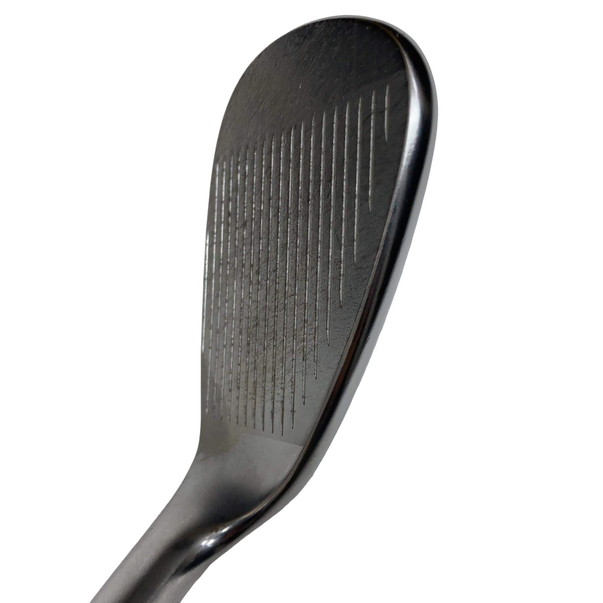 �o�h�m�f�@�f�k�h�c�d�@�R�D�O�@�T�S°�^�P�S°�@�v�r