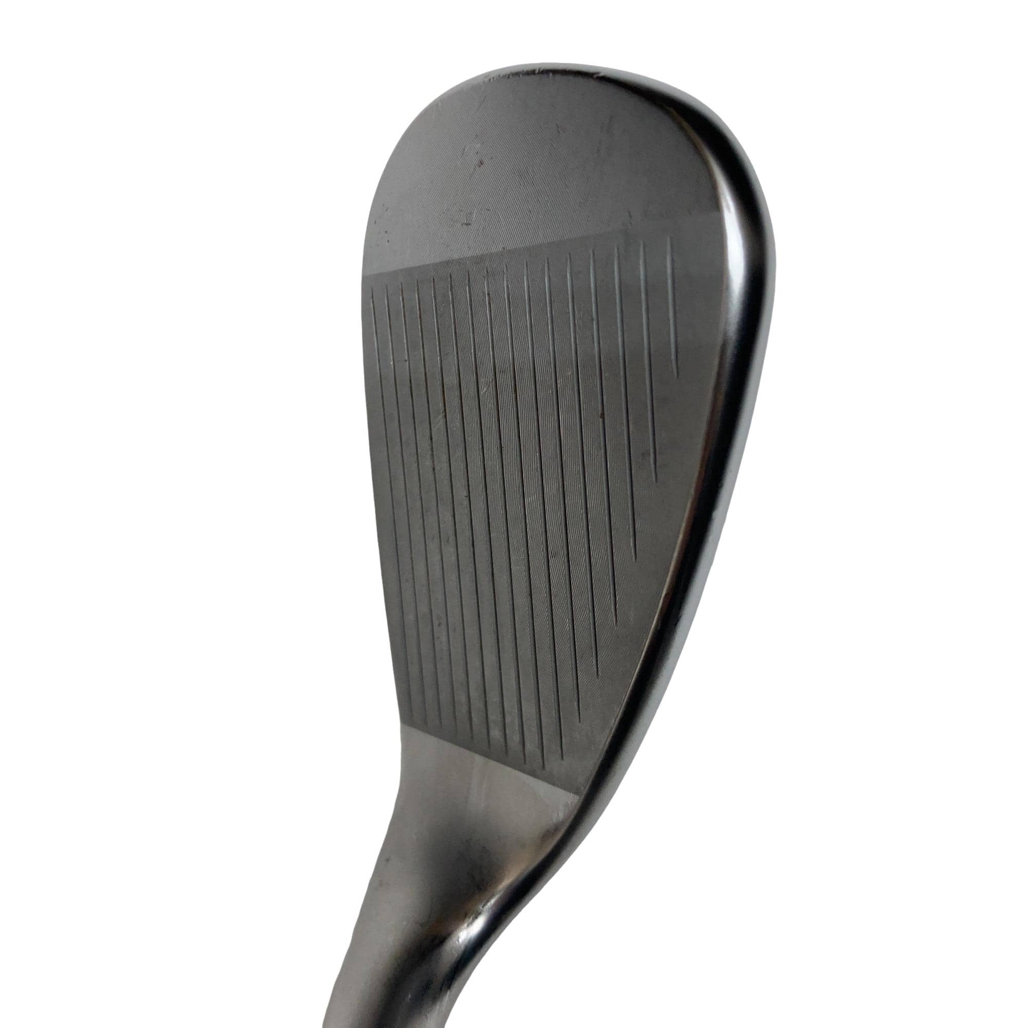 �o�h�m�f�@�f�k�h�c�d�@�R�D�O�@�T�O°�^�P�Q°�@�r�r