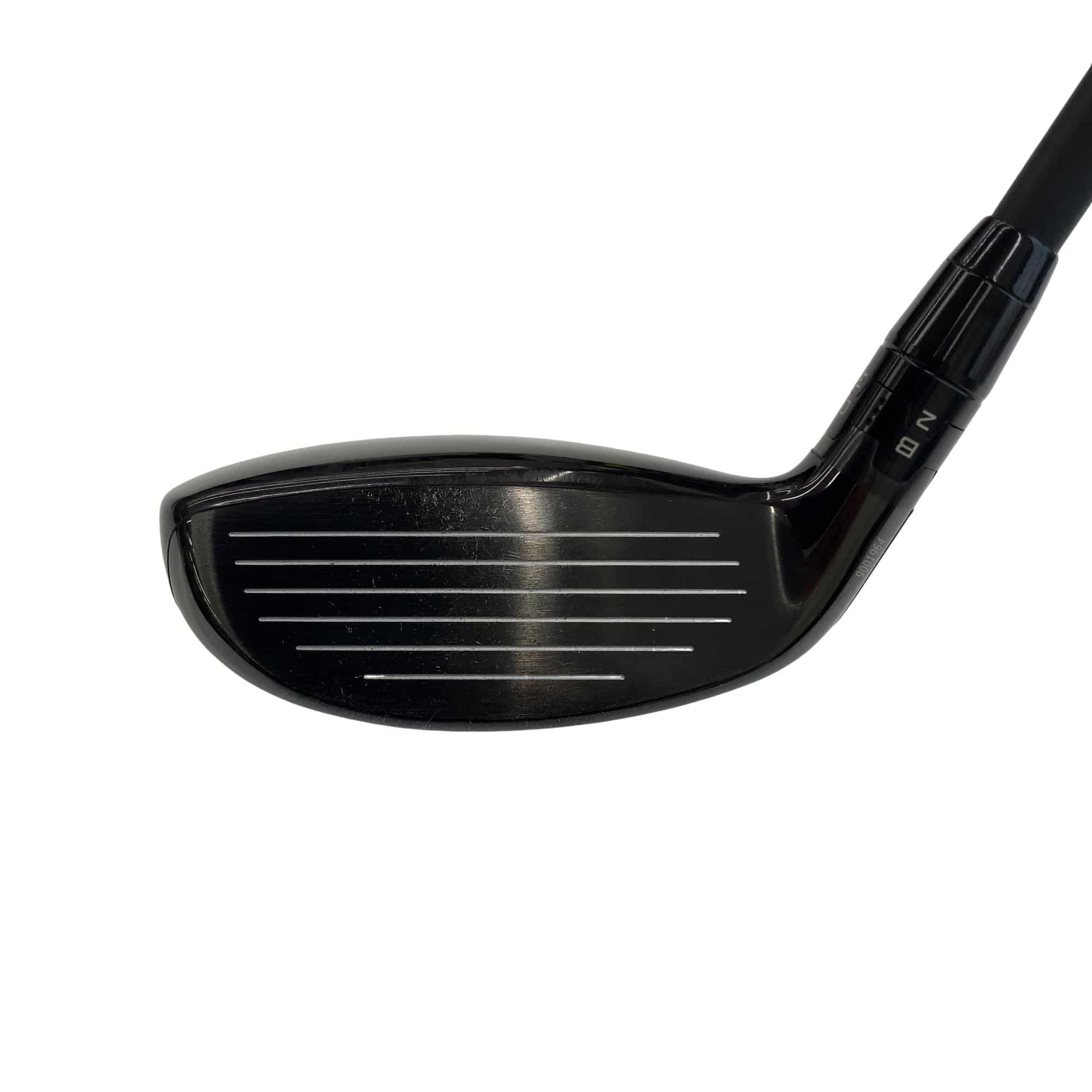 �s�r���Q�@�P�W°